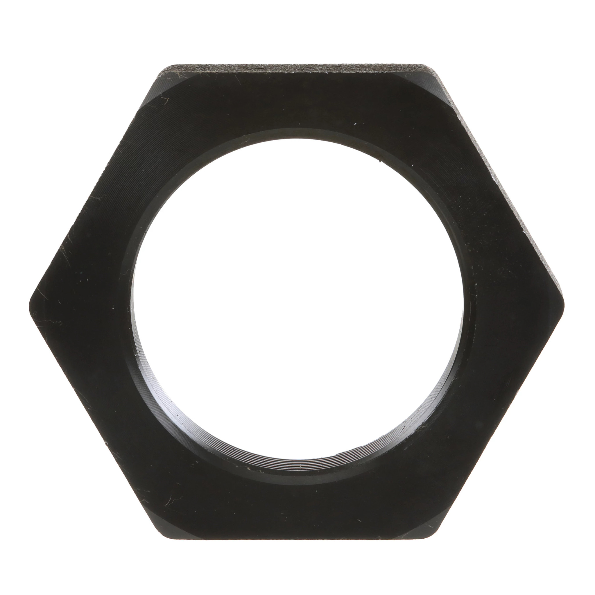 BEARING LOCK NUT | CASEIH | CA | EN