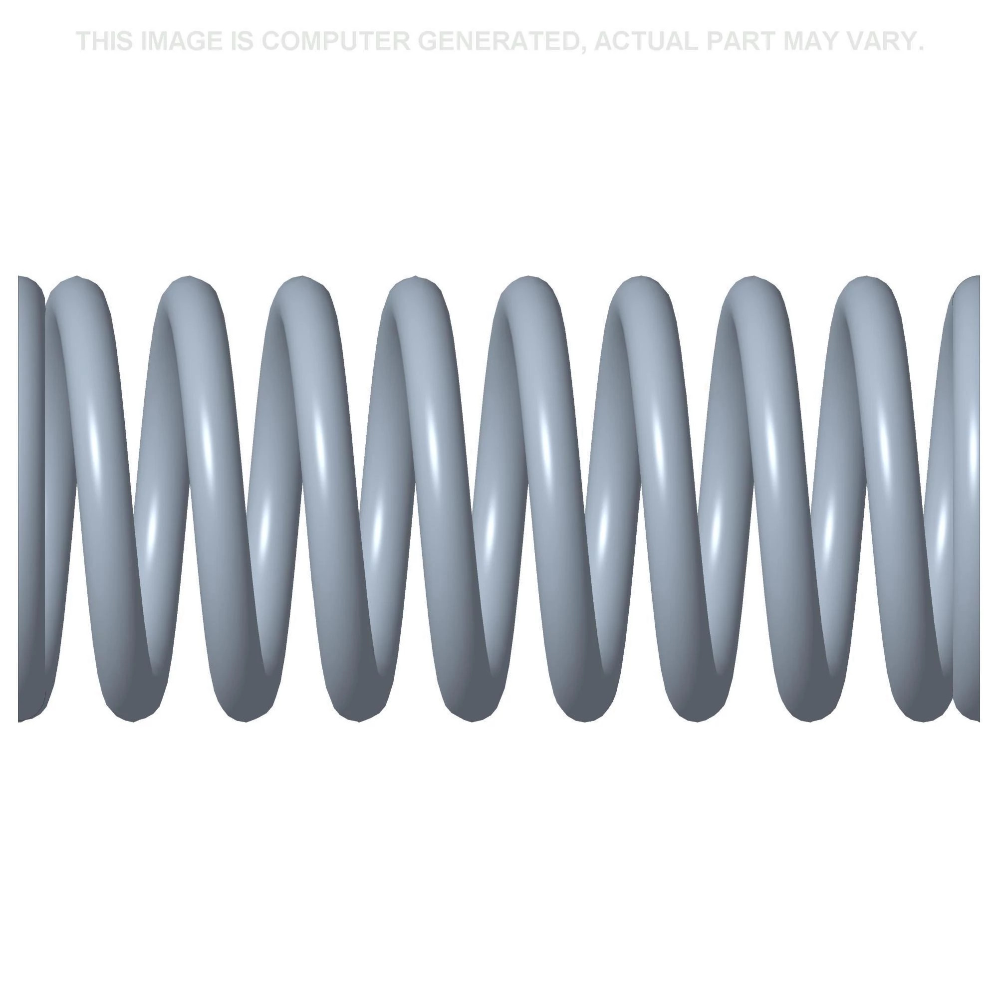 SPRING | CASECE | AMEA | EN