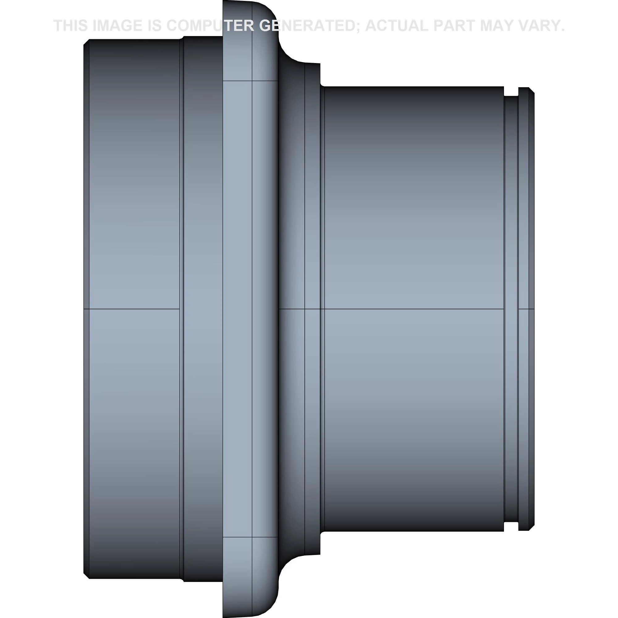 BEARING HOUSING | NEWHOLLANDCE | US | EN