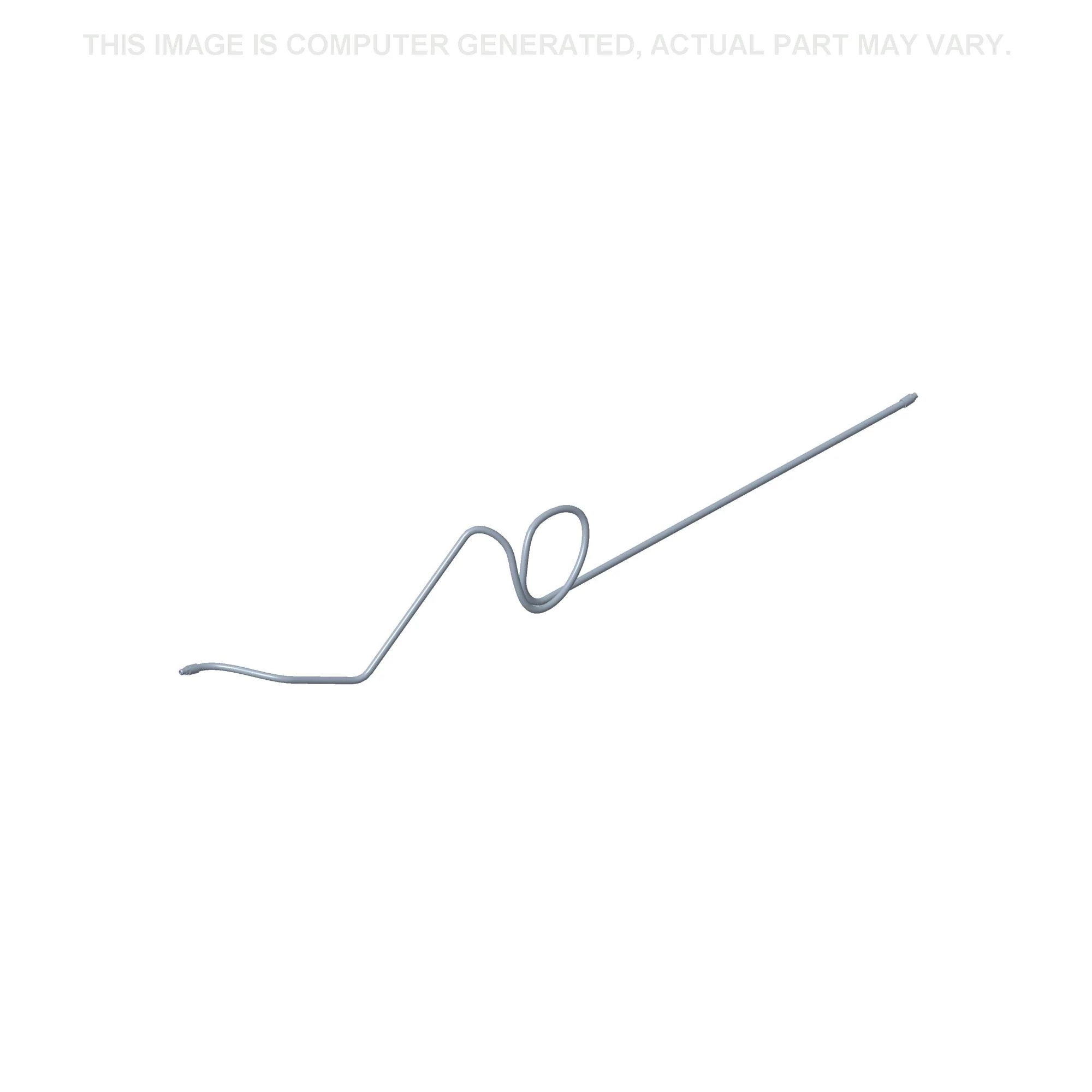 Flexible Hydraulique | NEWHOLLANDAG | CA | FR