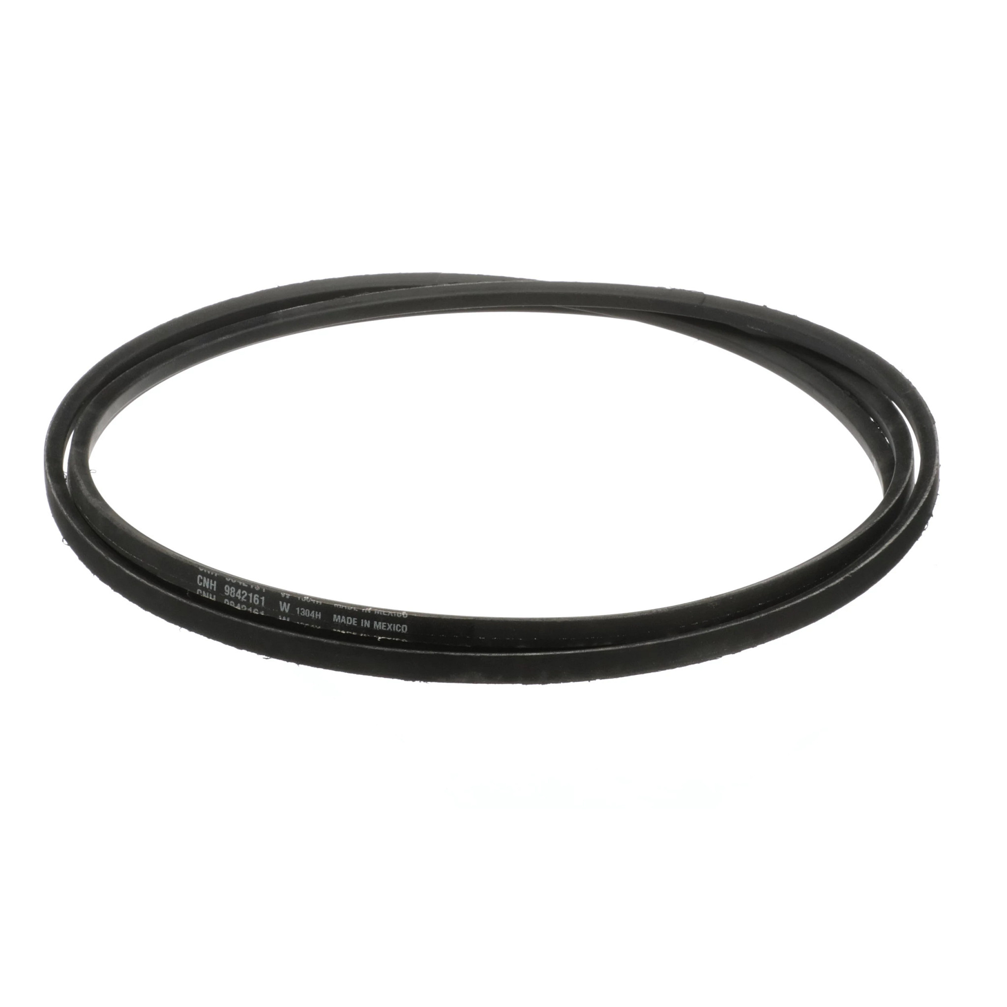 Correia em V da tela rotativa 3710 mm C x 12 mm L | NEWHOLLANDAG | BR | PT