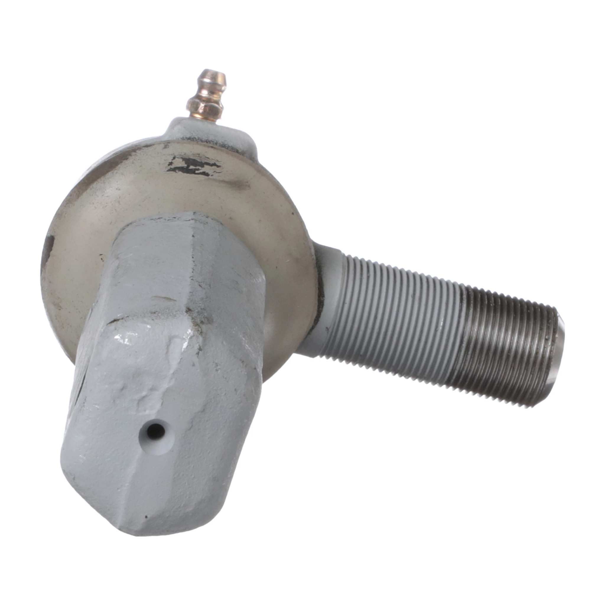 SOCKET | CASECE | EU | EN