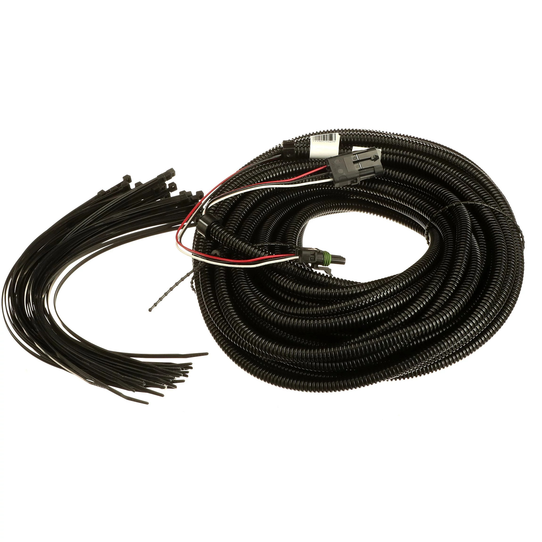CABLE | CASEIH | CA | EN