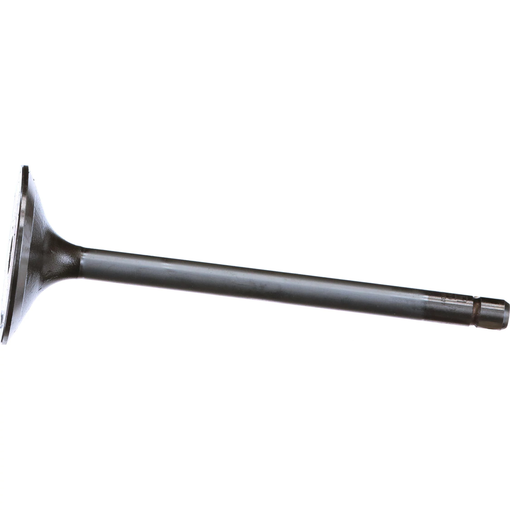 STD INLET VALVE | NEWHOLLANDAG | CA | EN