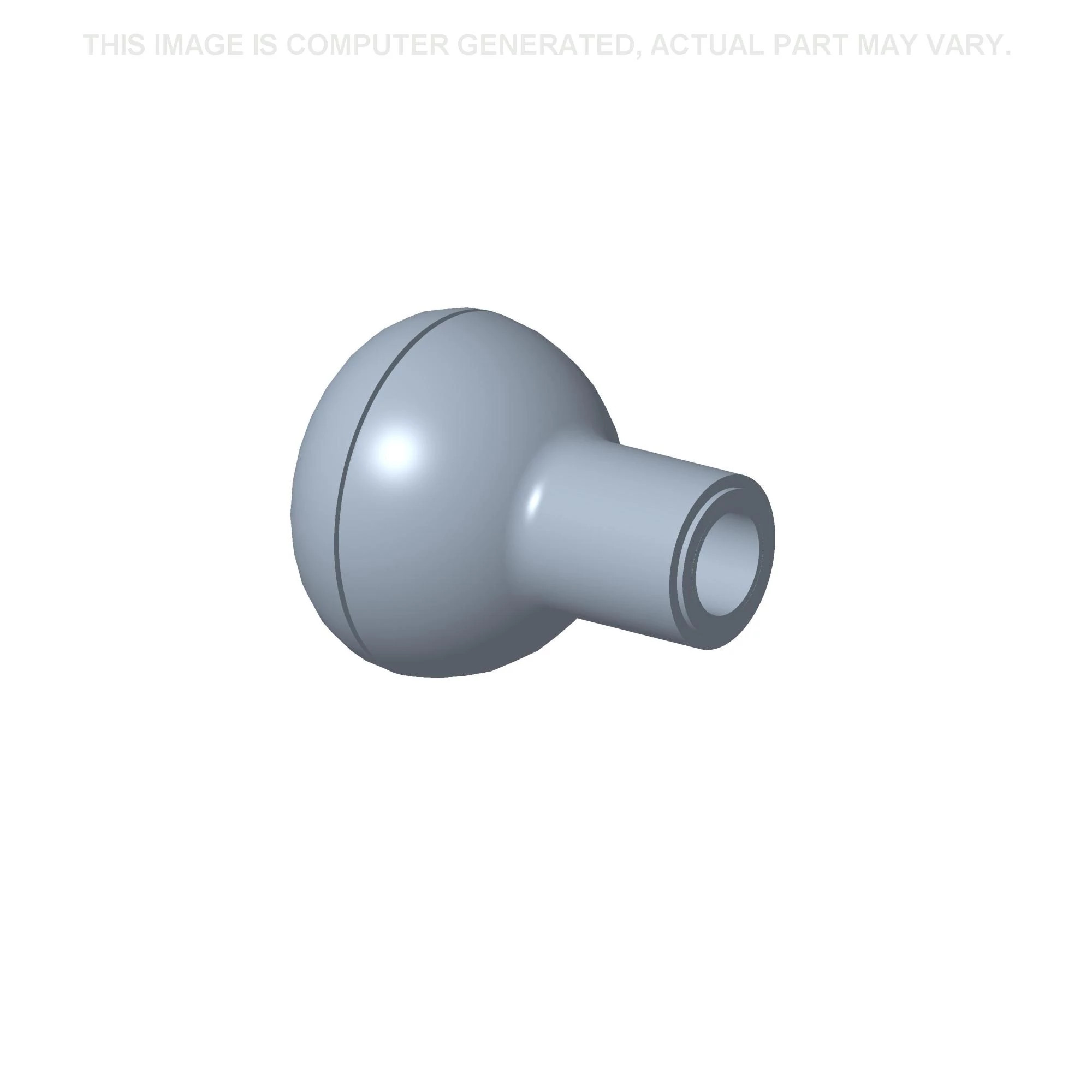 KNOB | NEWHOLLANDAG | CA | EN