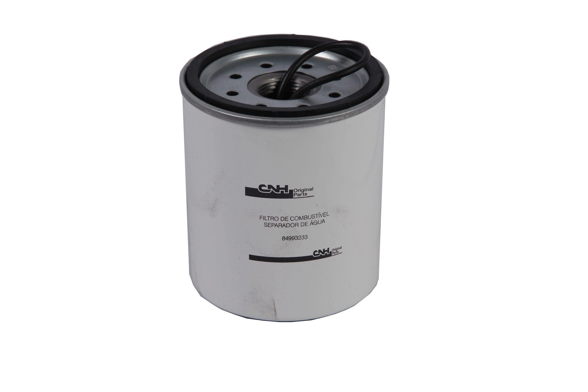 FILTRO CARBURANTE | NEWHOLLANDAG | EU | ES