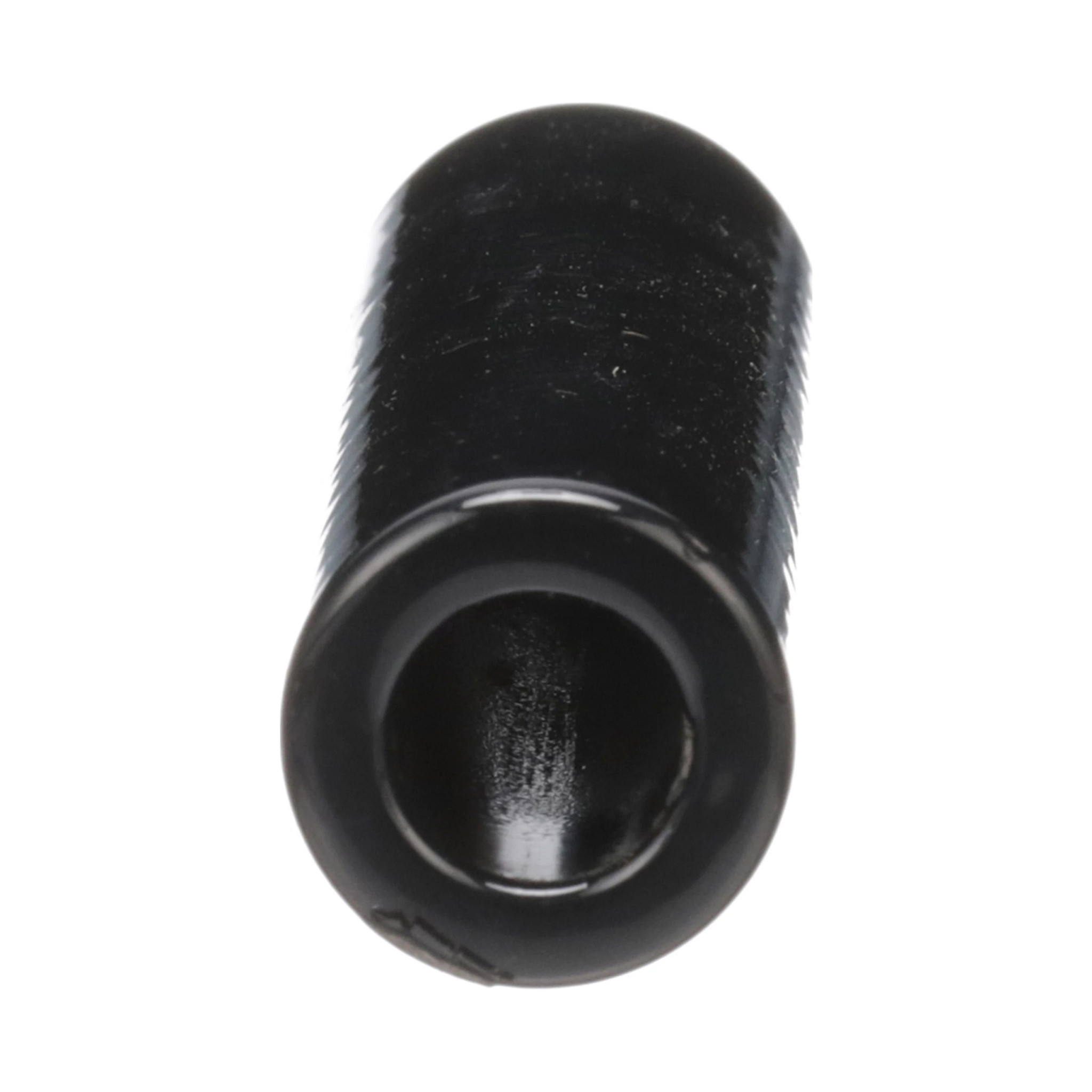 Casquilho para veio intermédio do elevador - 11,18 mm DI x 19,05 mm DE x 87,38 mm C