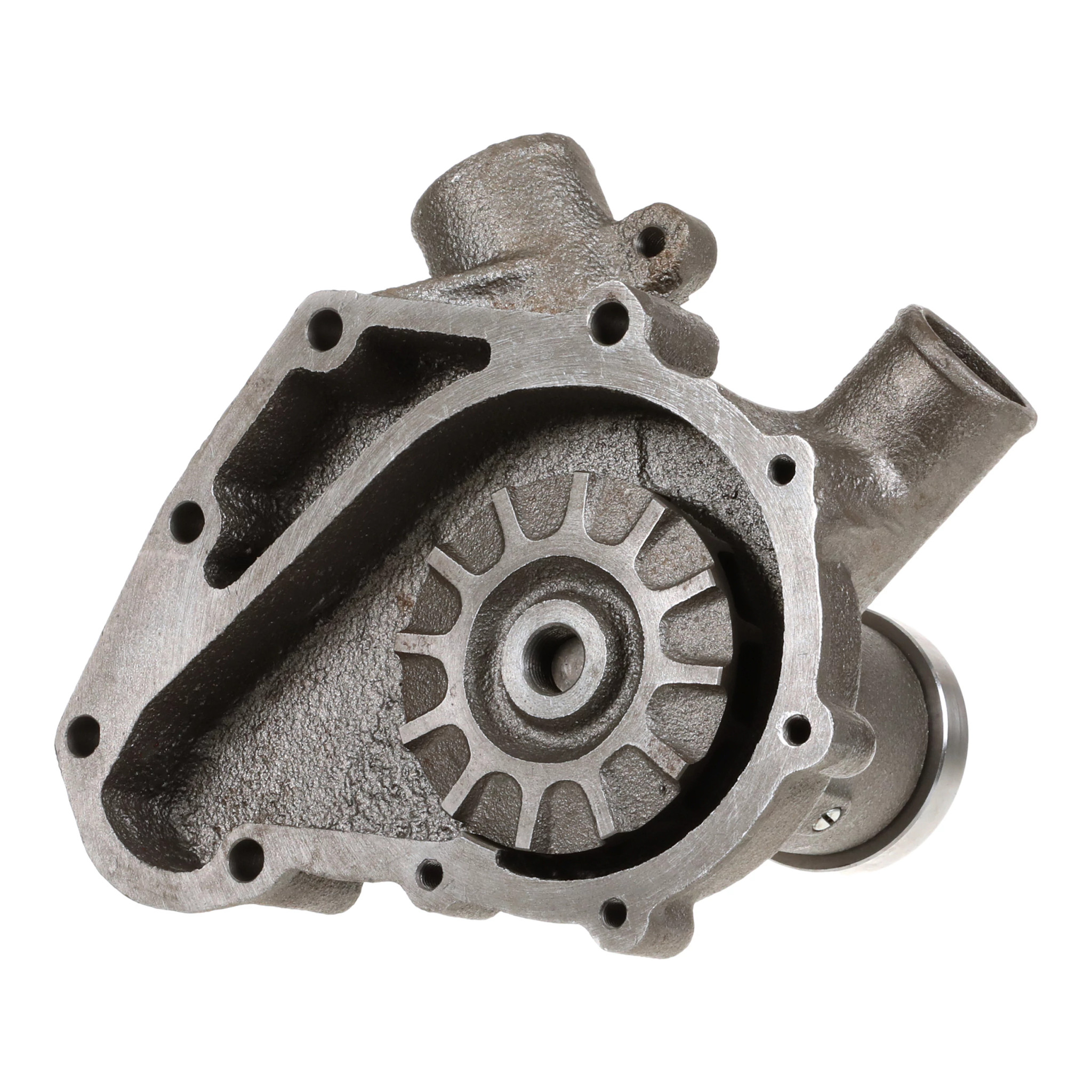 WATER PUMP | CASEIH | CA | EN