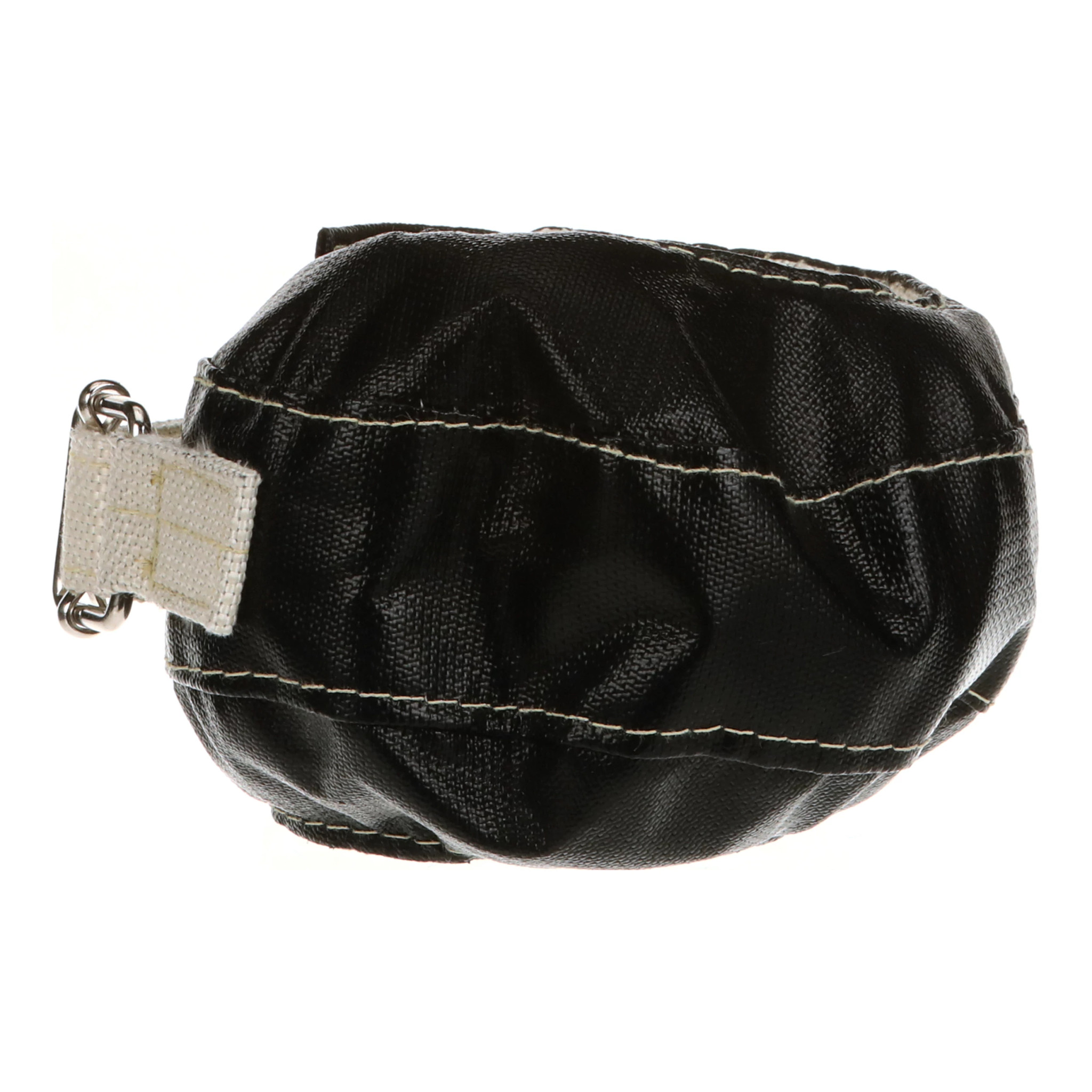 CLAMP | CASECE | IE | EN