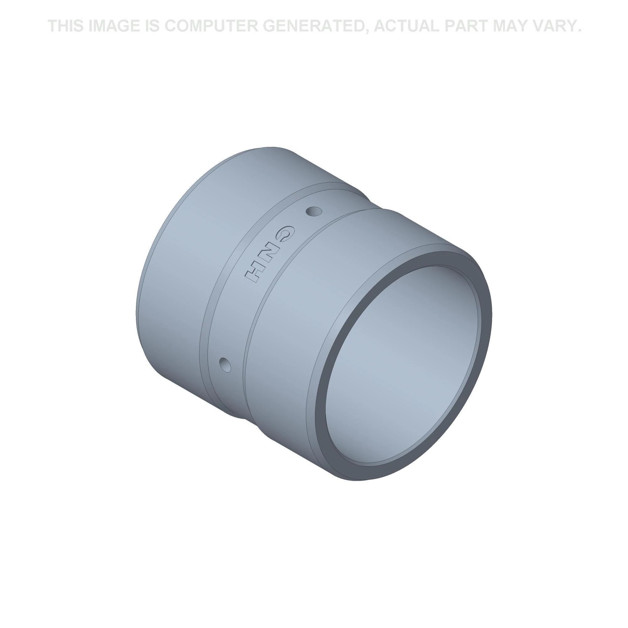 Bague | NEWHOLLANDAG | CA | FR