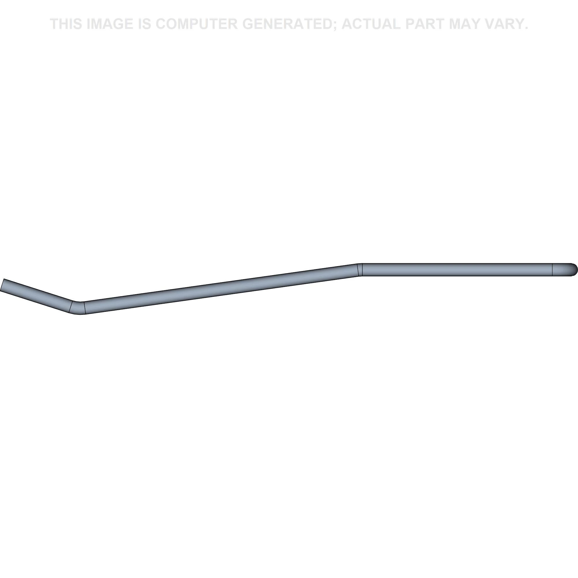 MOLA | CASEIH | SA | PT
