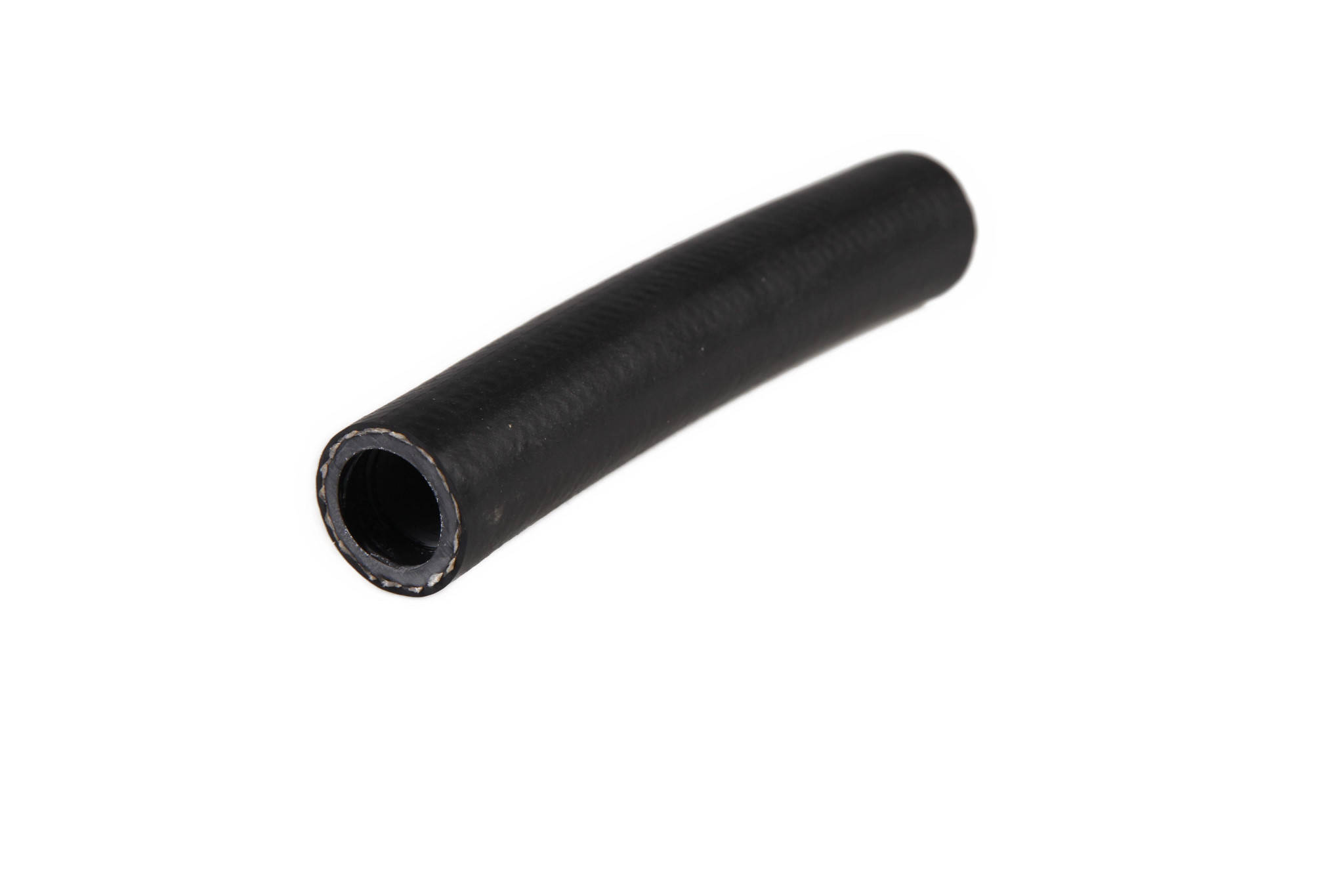 MANGUEIRA | CASECE | EU | PT