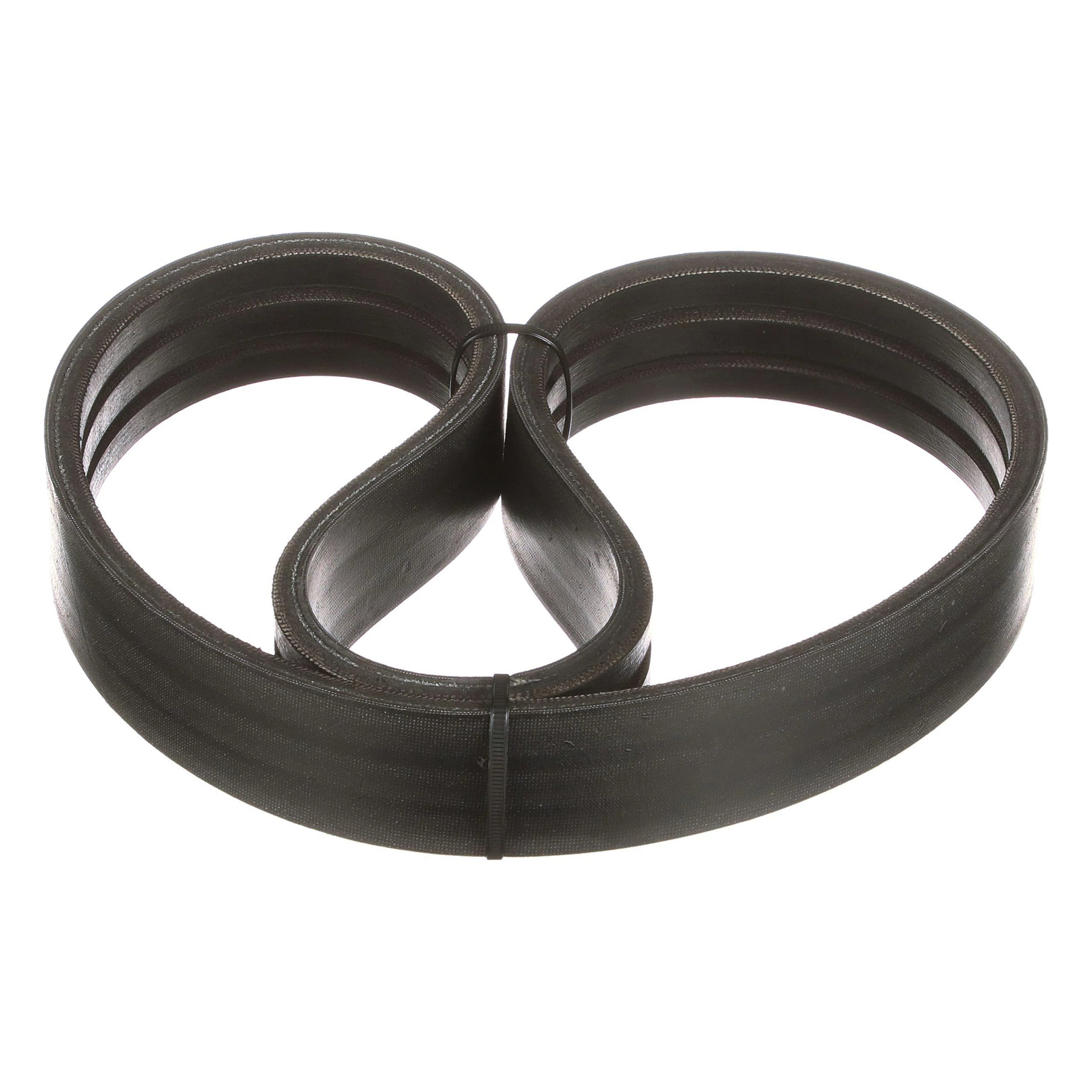 V-BELT | STEYR | EU | ES