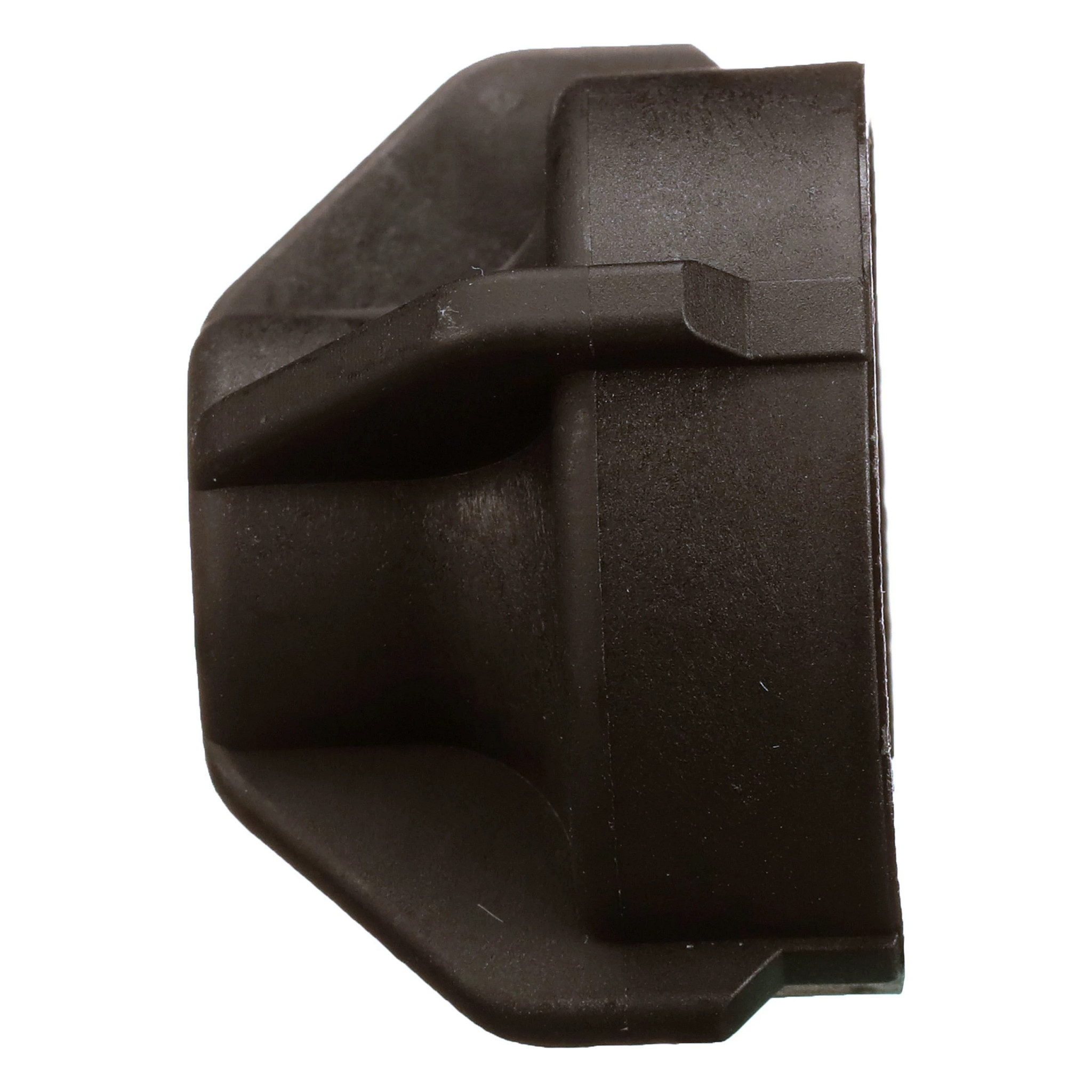 CAP | MILLER | CA | EN