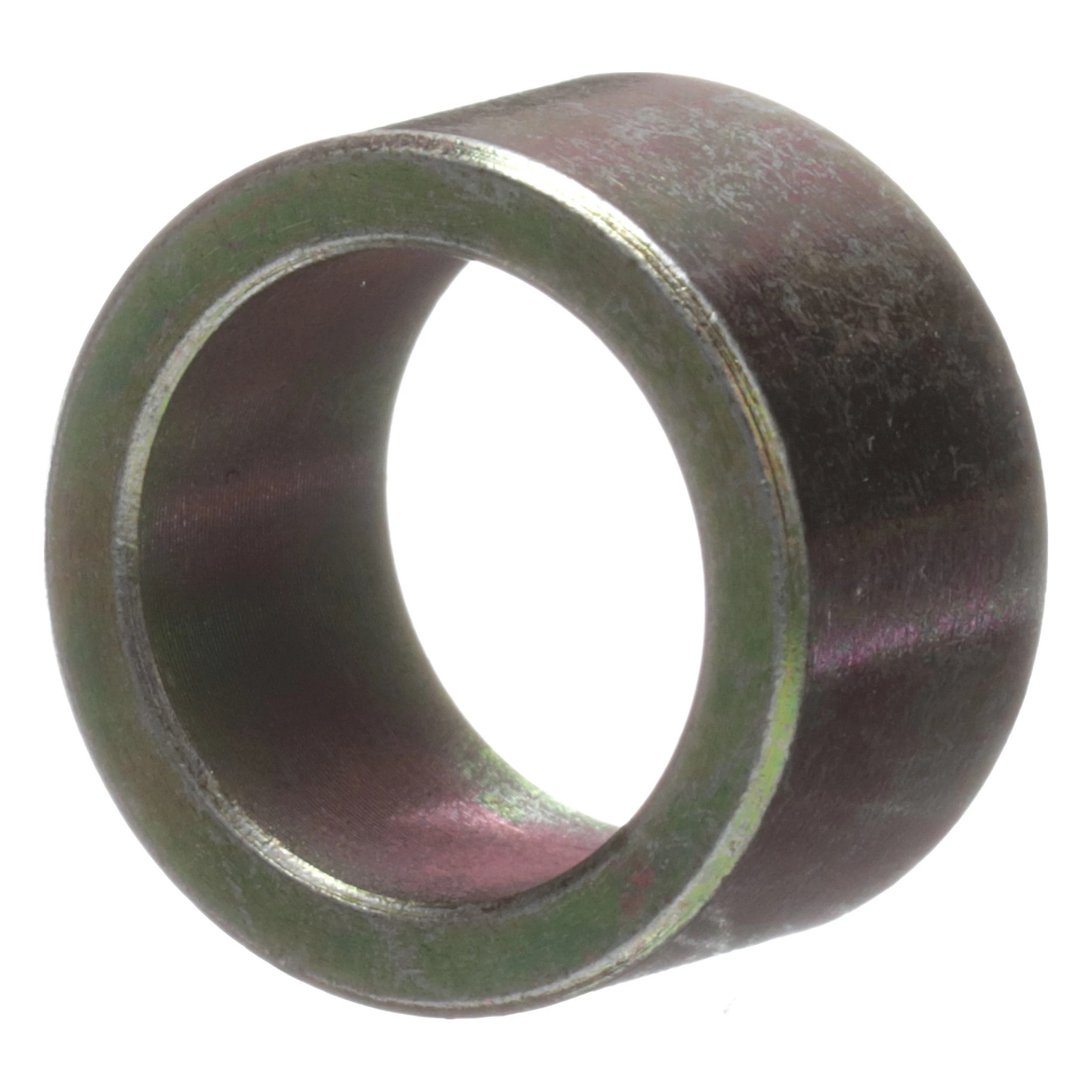 ENTRETOISE | NEWHOLLANDAG | FR | FR