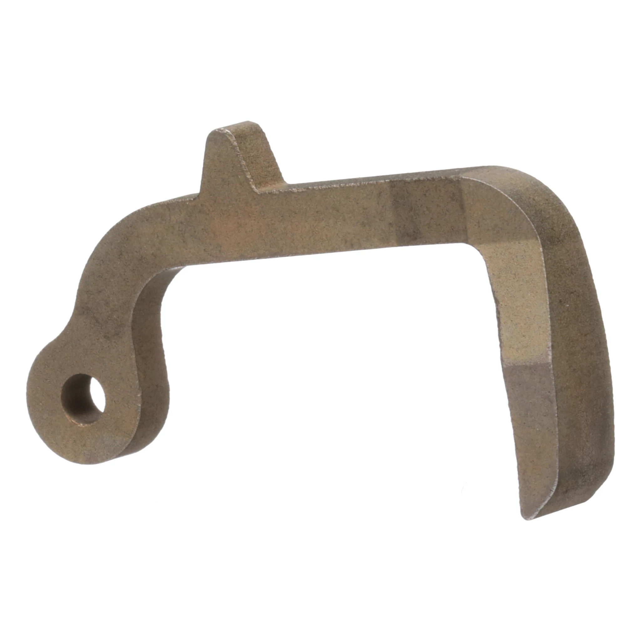 PAWL | NEWHOLLANDAG | EU | EN