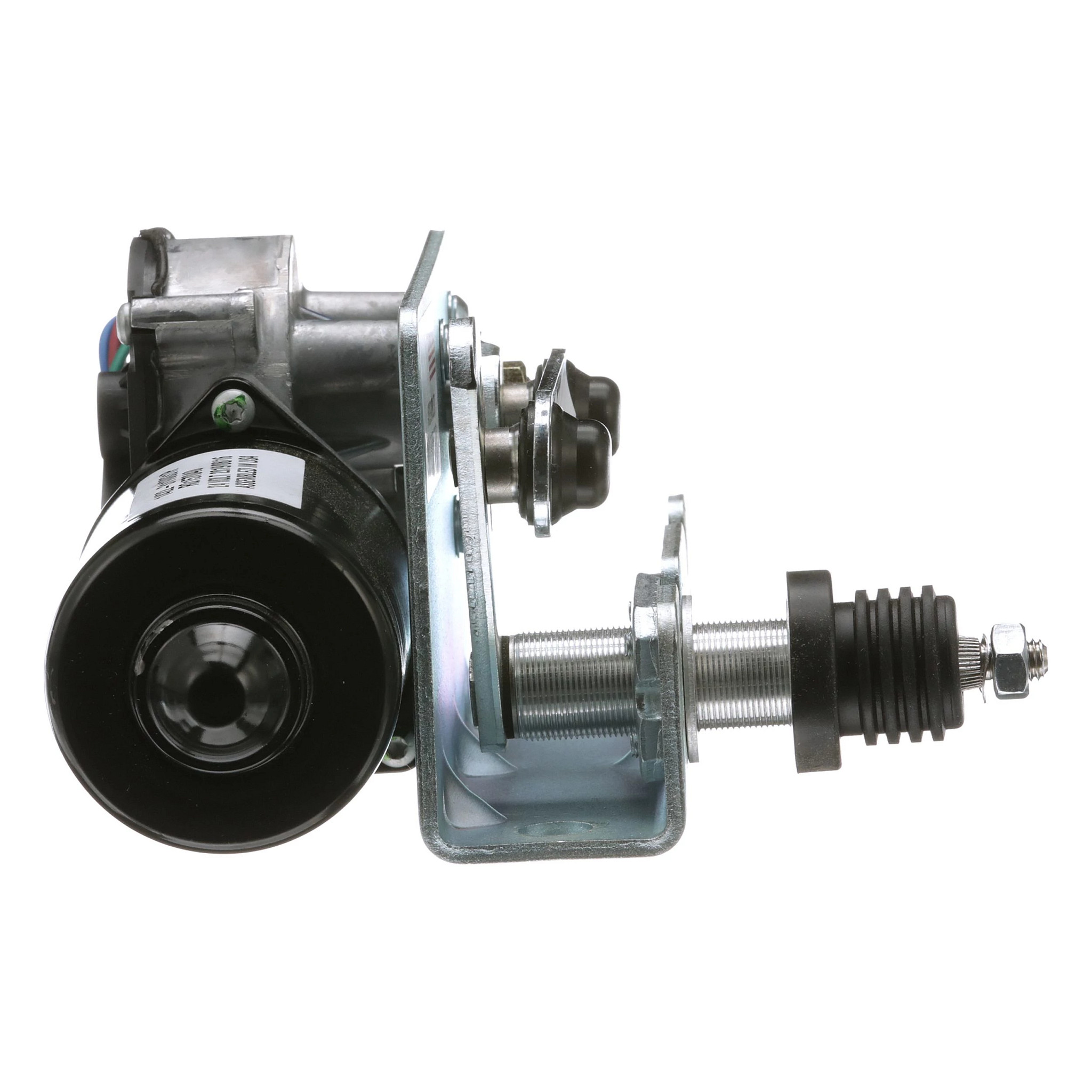 MOTORINO TERGICRISTA | NEWHOLLANDCE | EU | IT