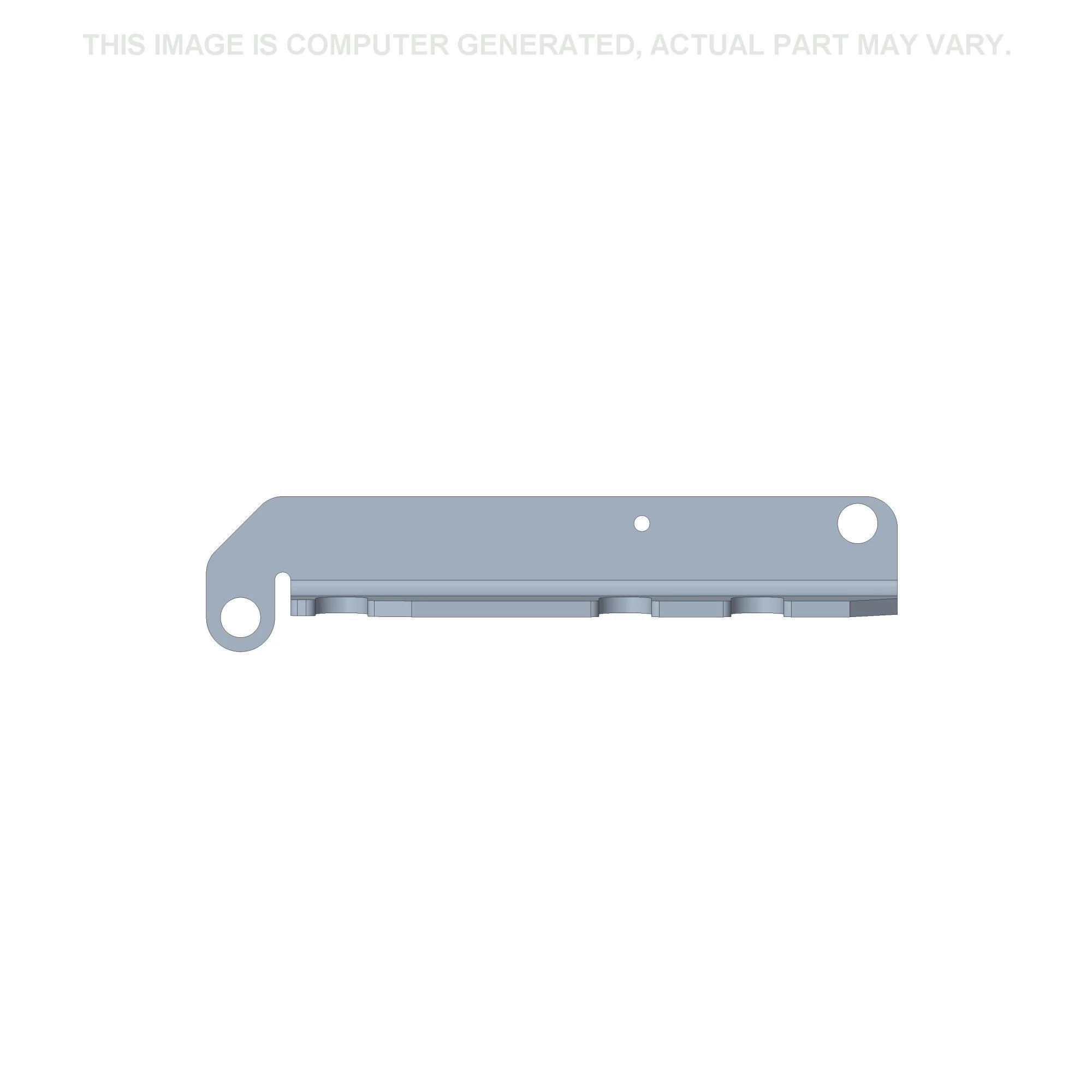 STEUN | CASECE | EU | DE