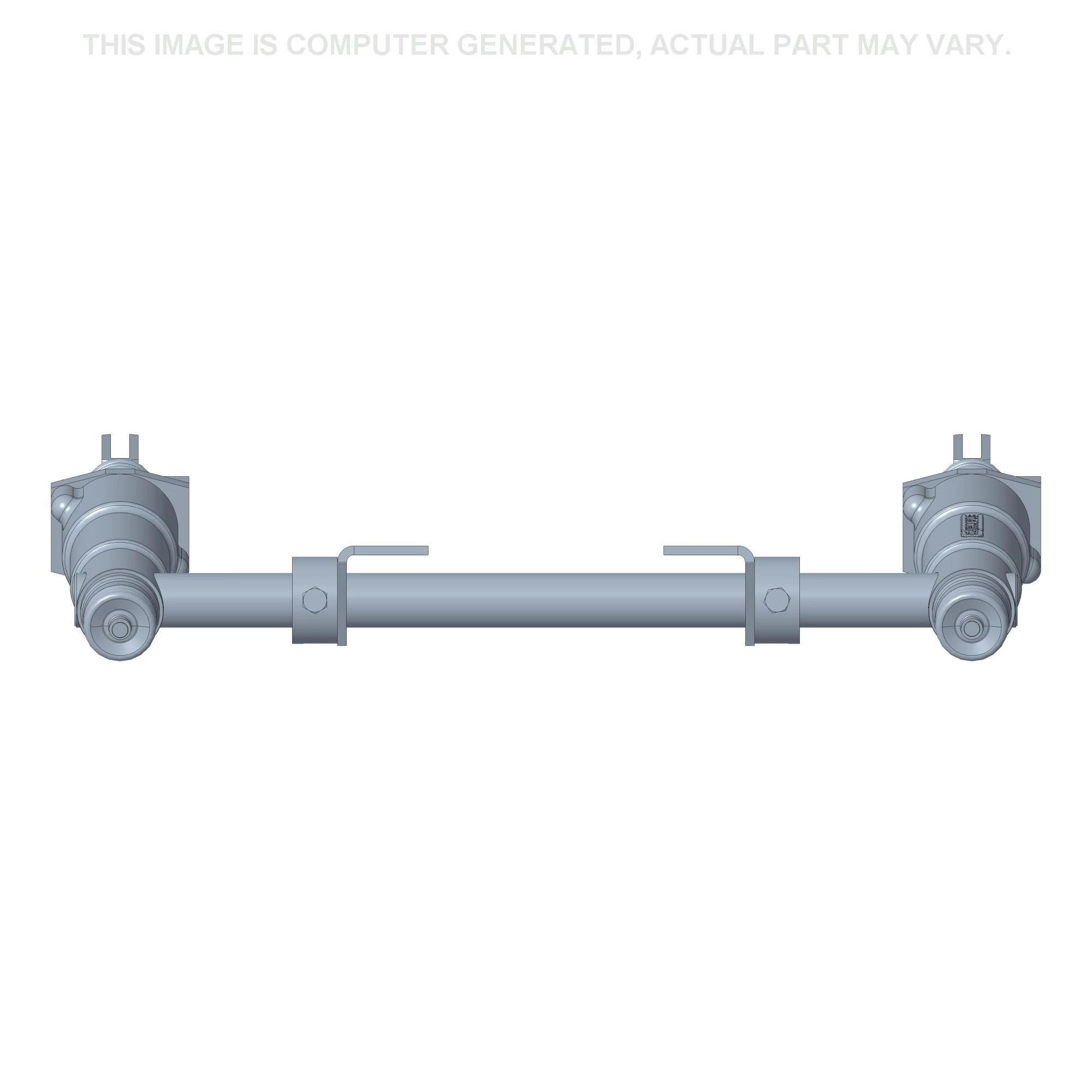 CILINDRO PRINCIPAL | CASEIH | EU | NL