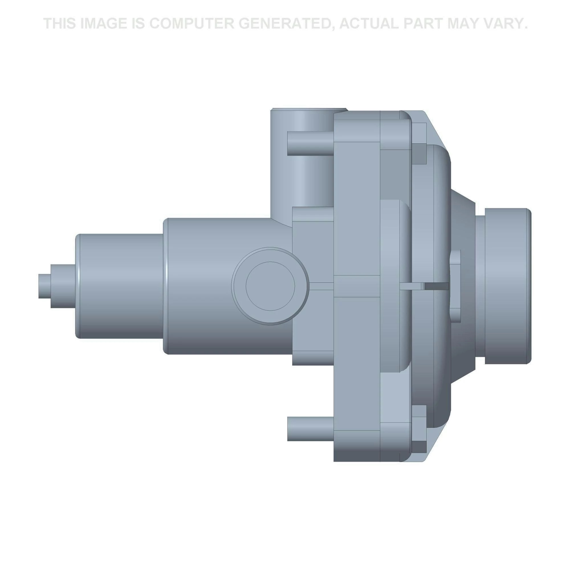 DISTRIBUTEUR | CASEIH | EU | FR