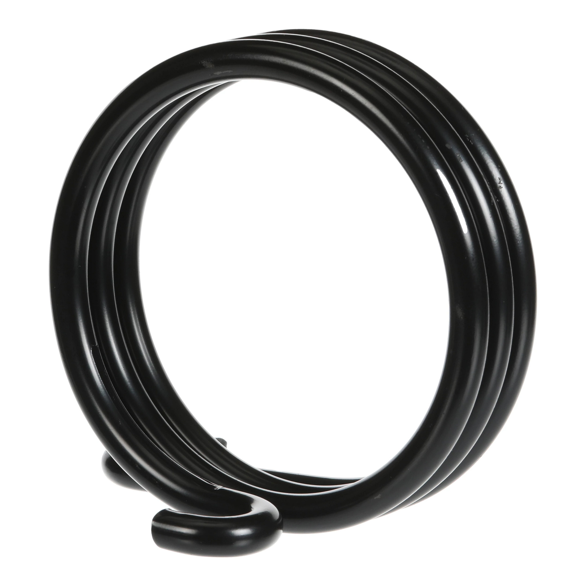 SPRING | NEWHOLLANDAG | US | EN