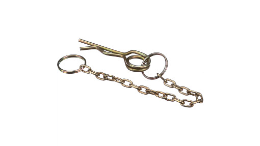 CHAIN | STEYR | EU | FR