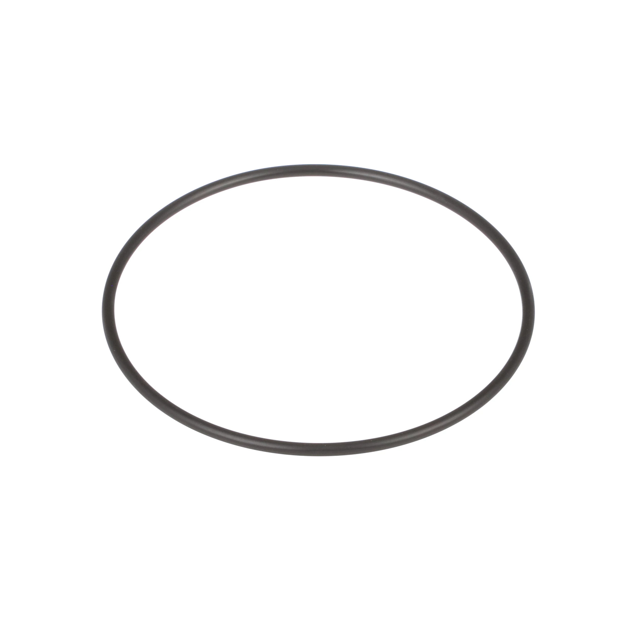 Anel de Borracha | CASECE | BR | PT