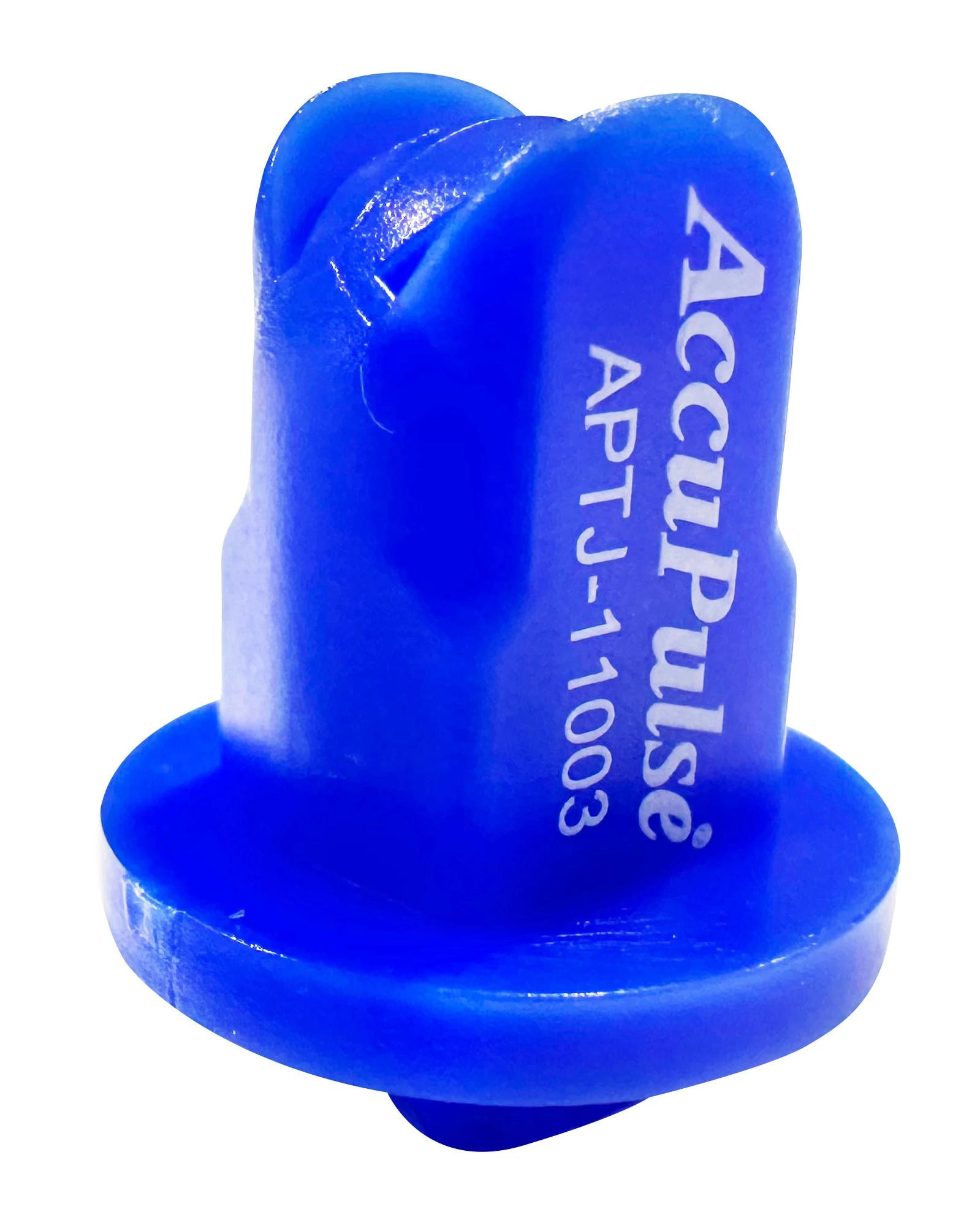 TIP | NEWHOLLANDAG | AU | EN