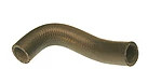 RADIATOR HOSE | CASECE | CA | EN