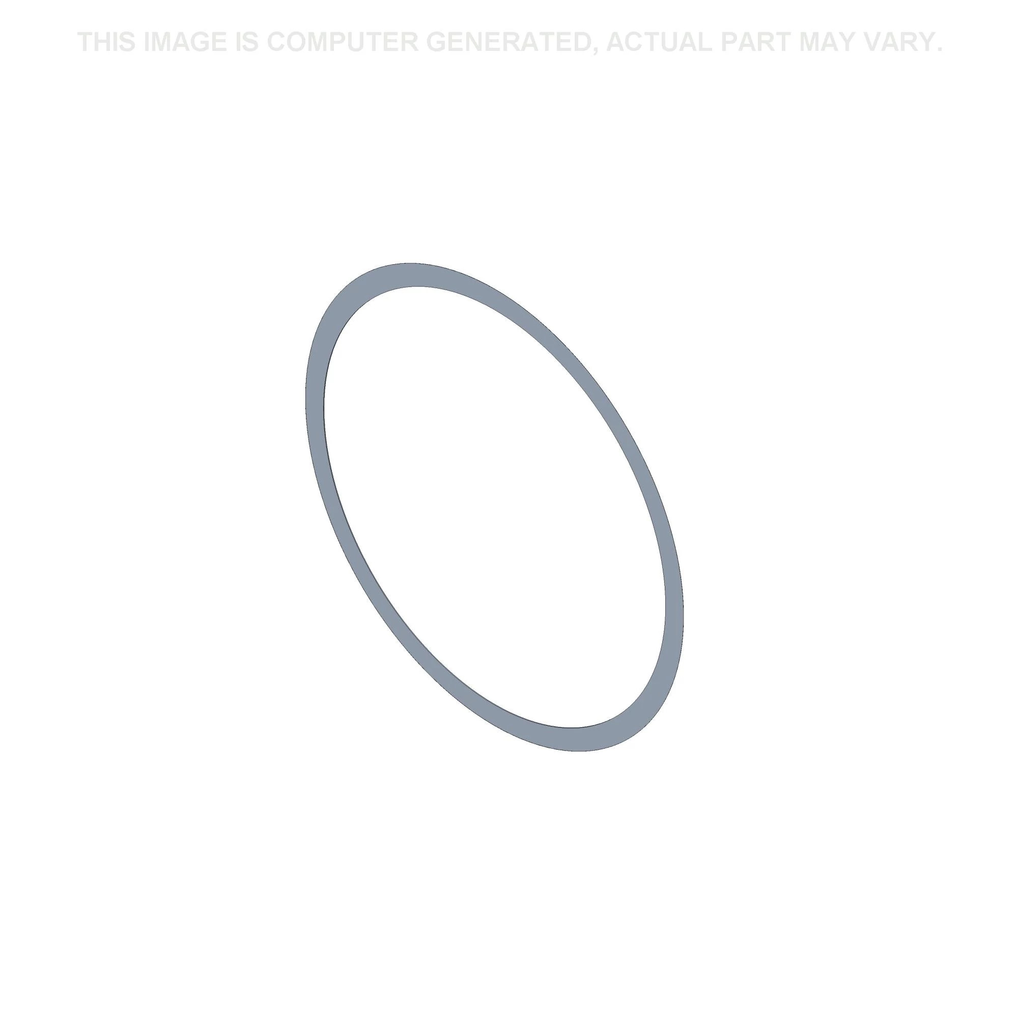 Shim | CASEIH | CA | EN