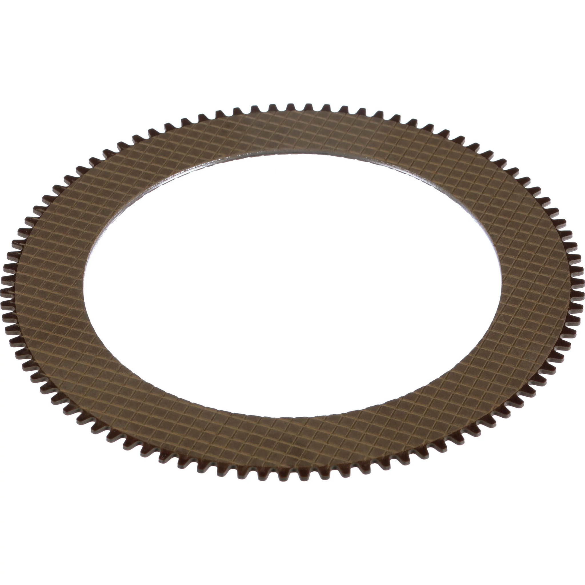 NOTCHED DISK | CASEIH | CA | FR