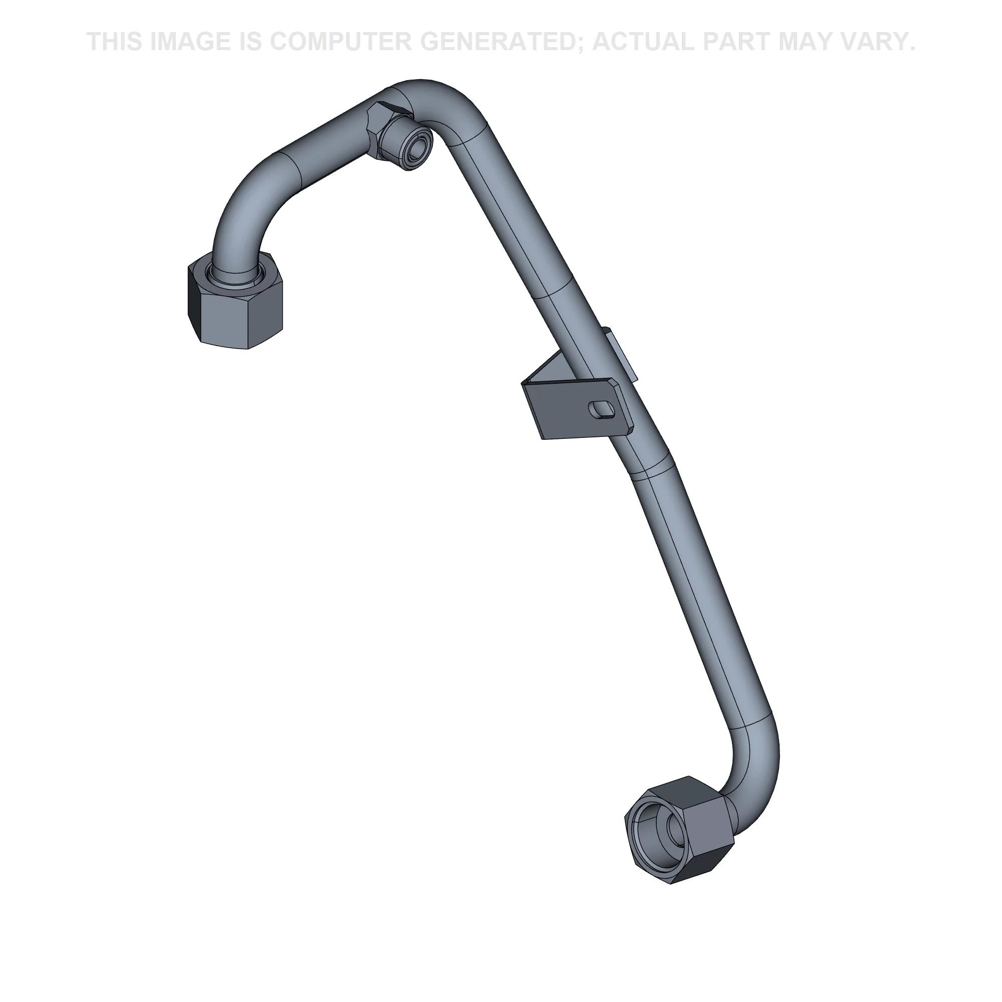 PIPE | CASECE | SA | EN