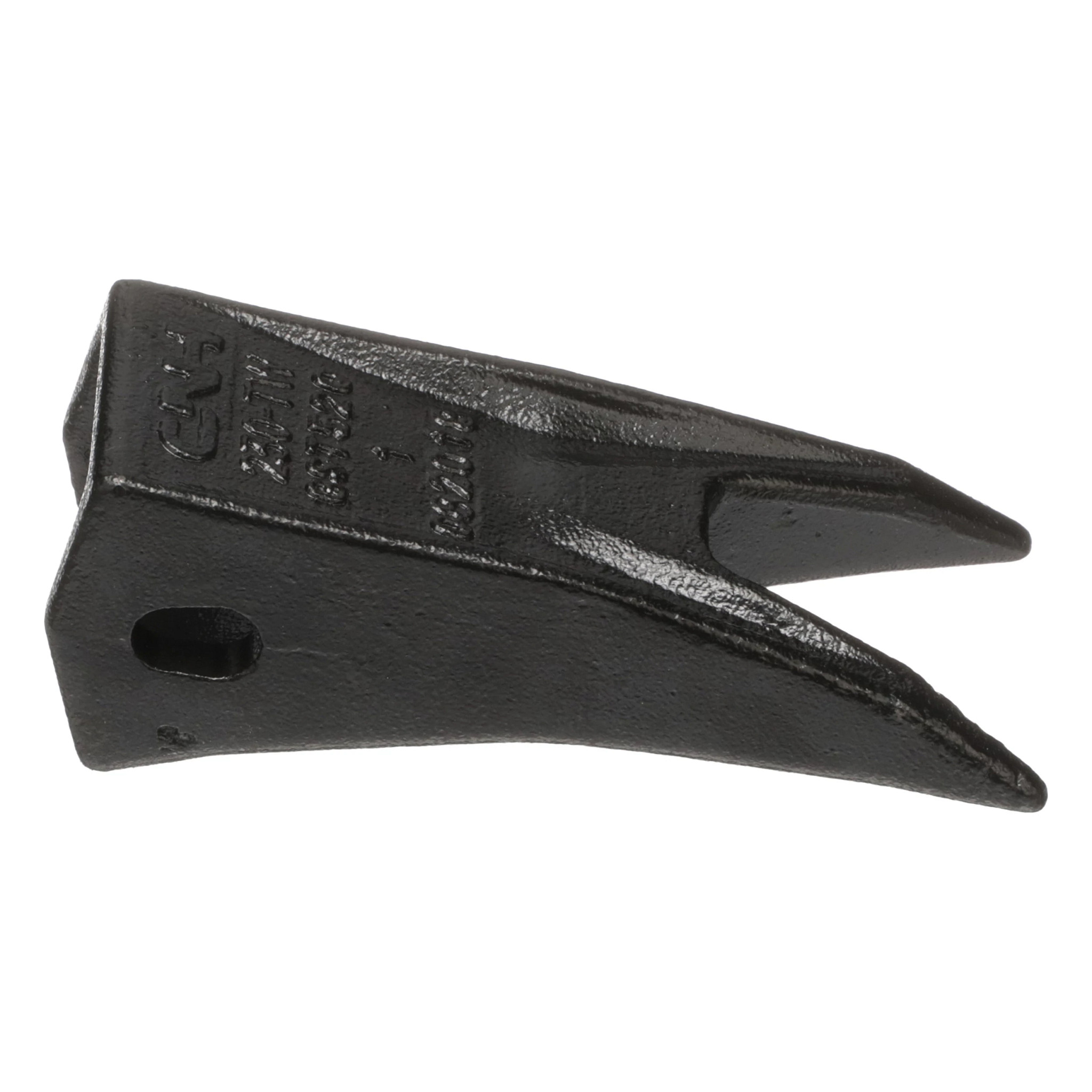 DENT | CASEIH | CA | FR