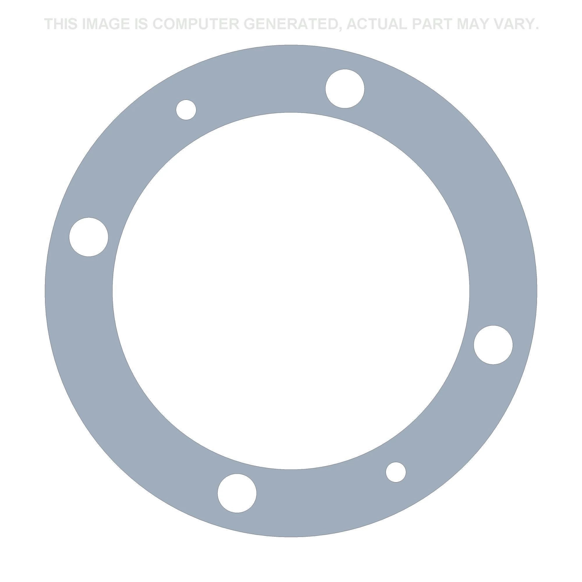 SHIM | MILLER | CA | EN