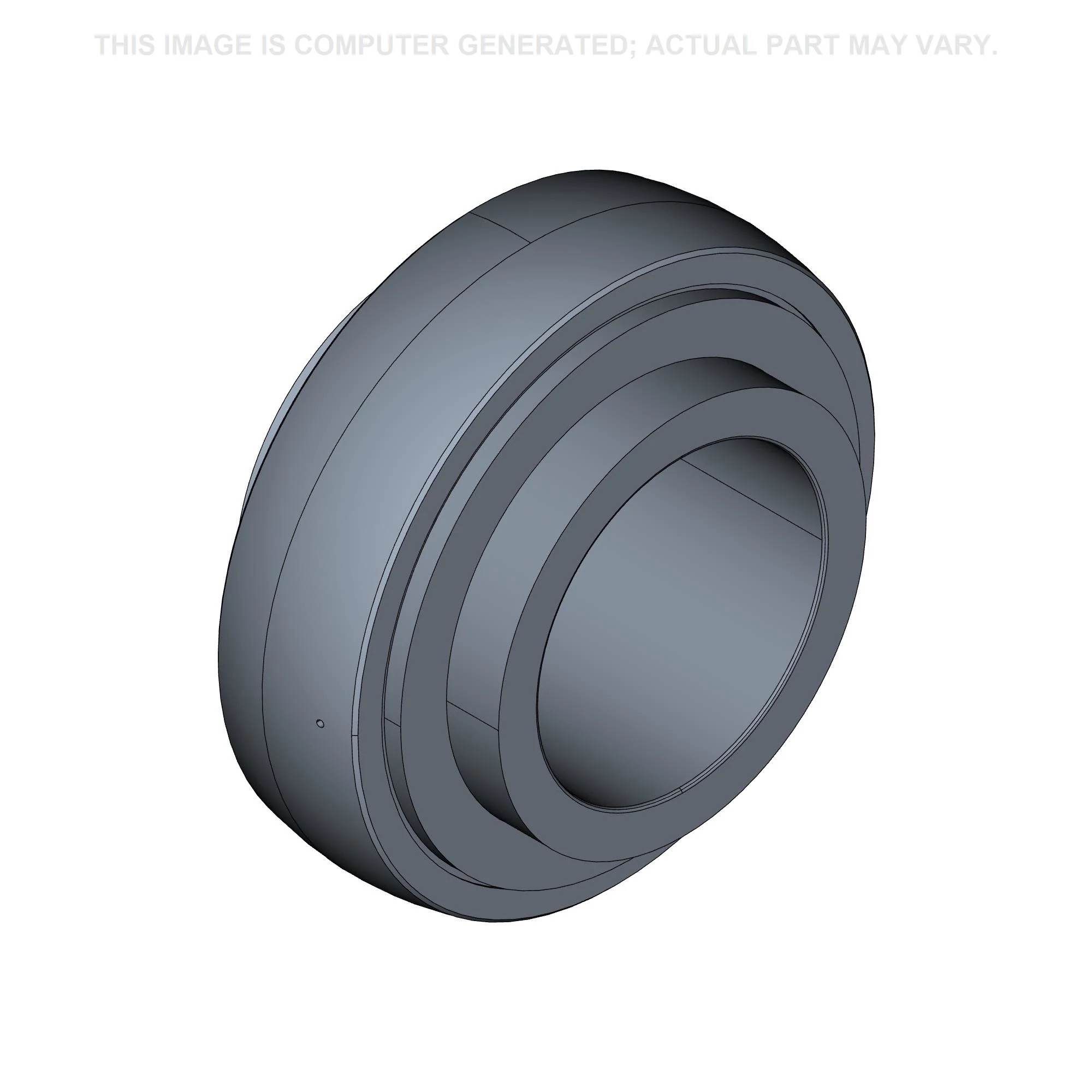 BALL BEARING | CASEIH | US | EN