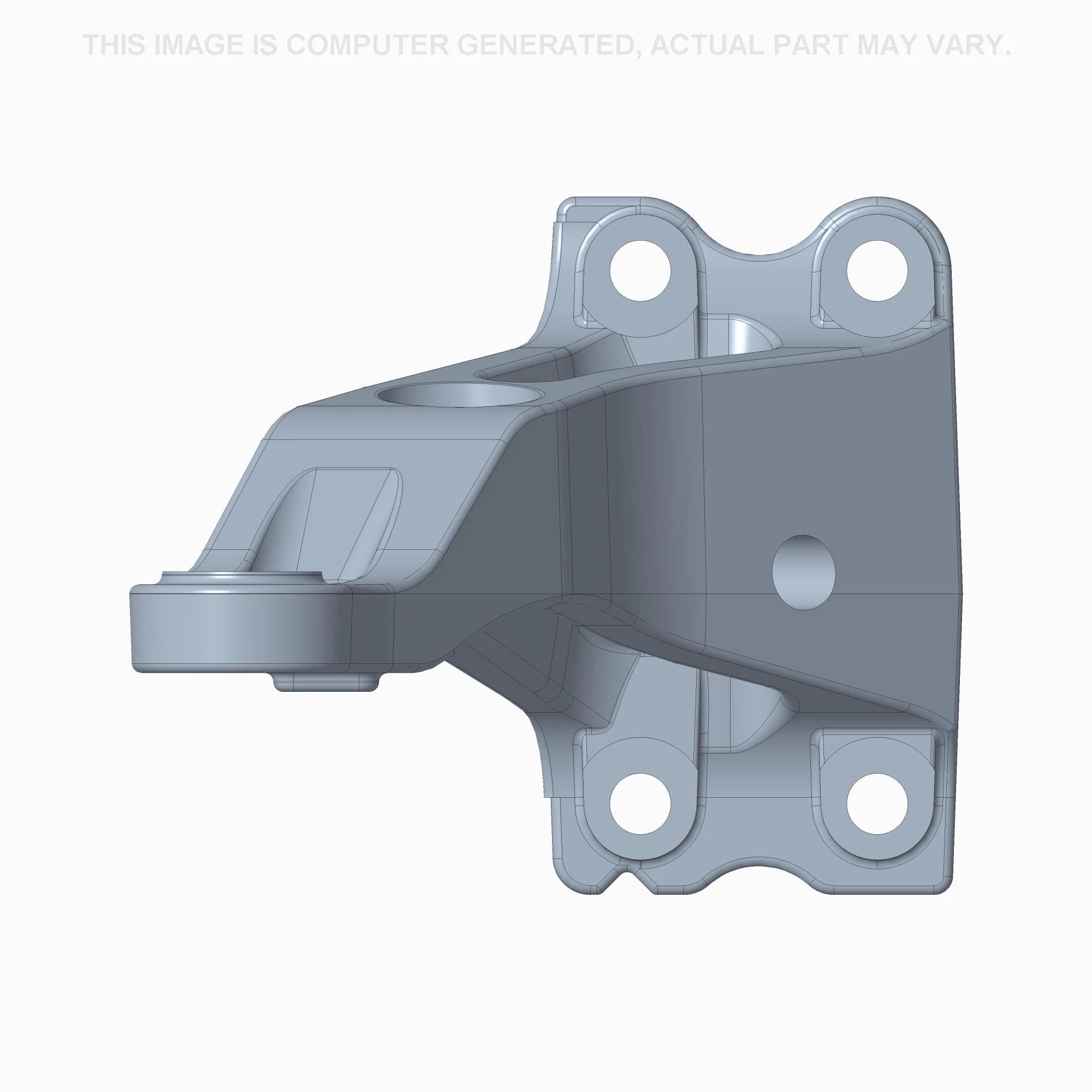 BRACKET | MILLER | CA | EN