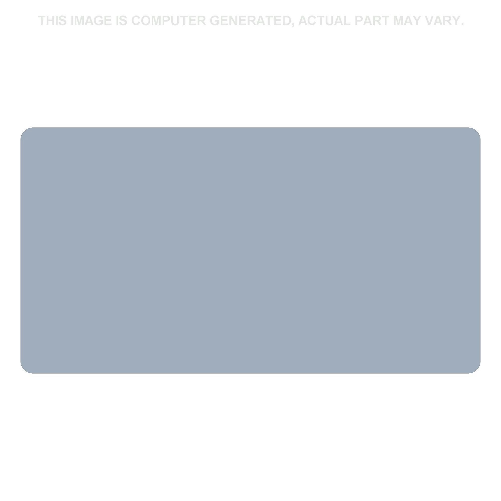 DECALQUE IMPORTANT | NEWHOLLANDAG | CA | FR