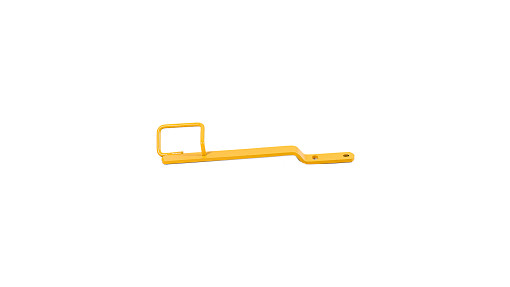 HEBEL | CASECE | EU | DE