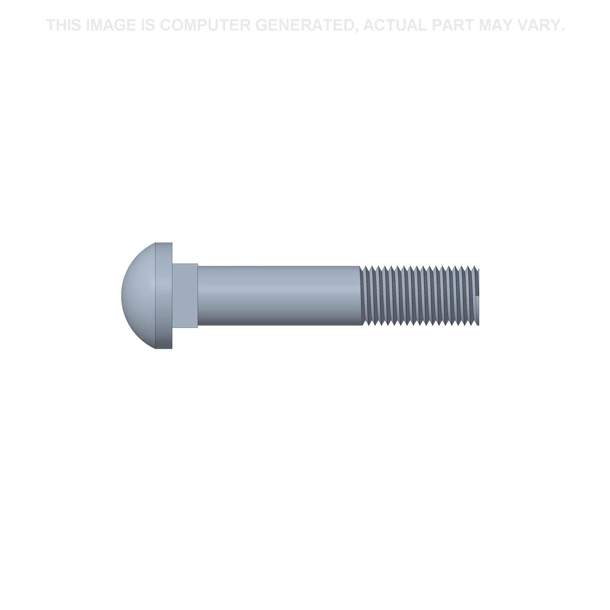 BOLT | CASEIH | US | EN