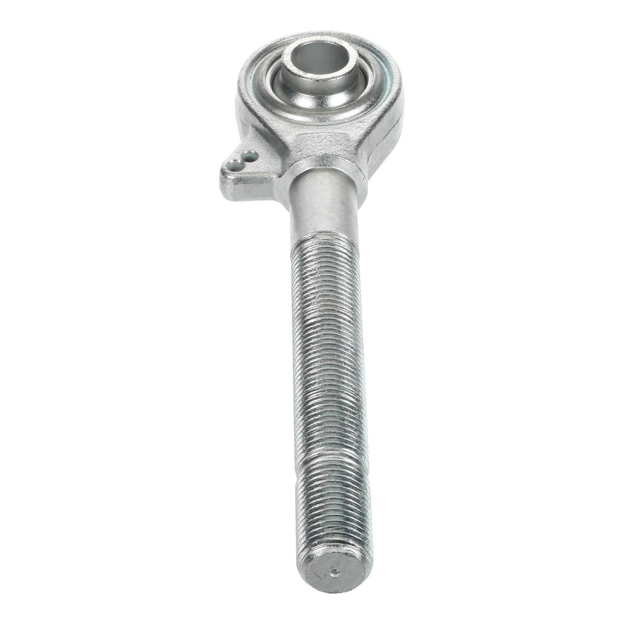 TIE-ROD | NEWHOLLANDAG | US | EN