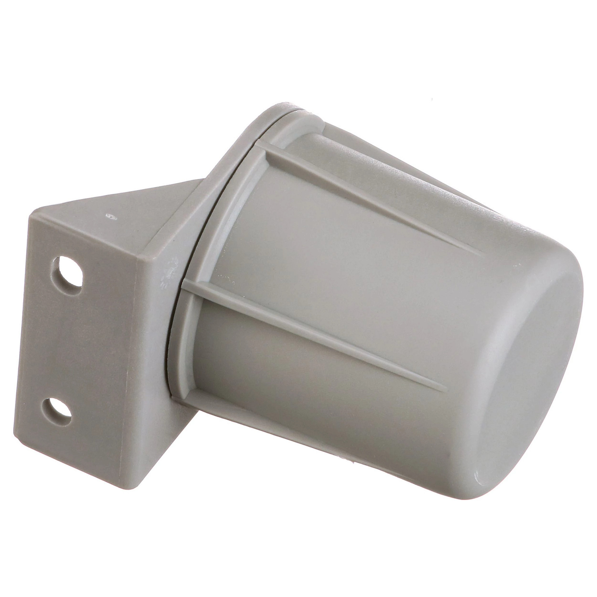 HOLDER | CASEIH | IE | EN