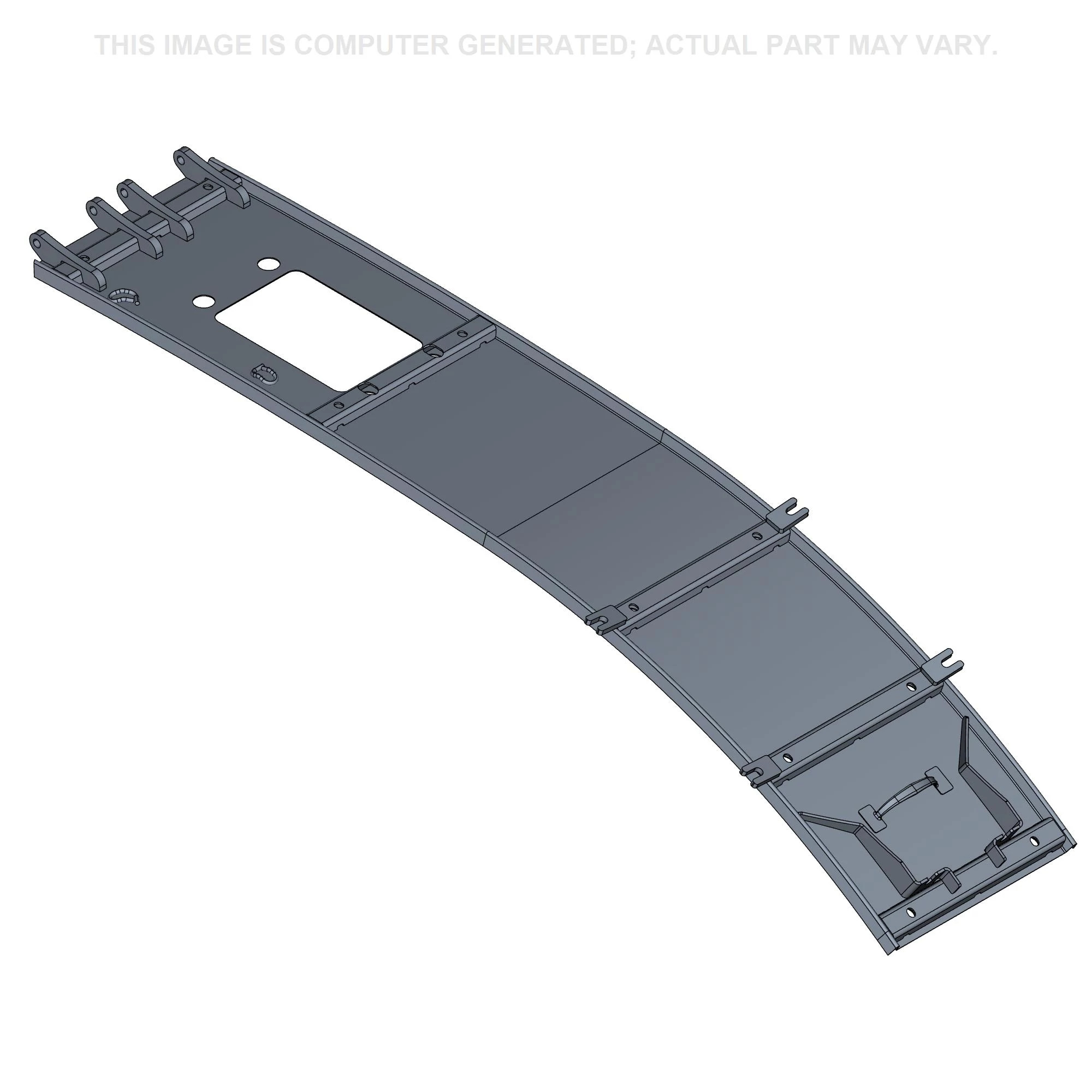 LID | DEFAULT | EU | ES