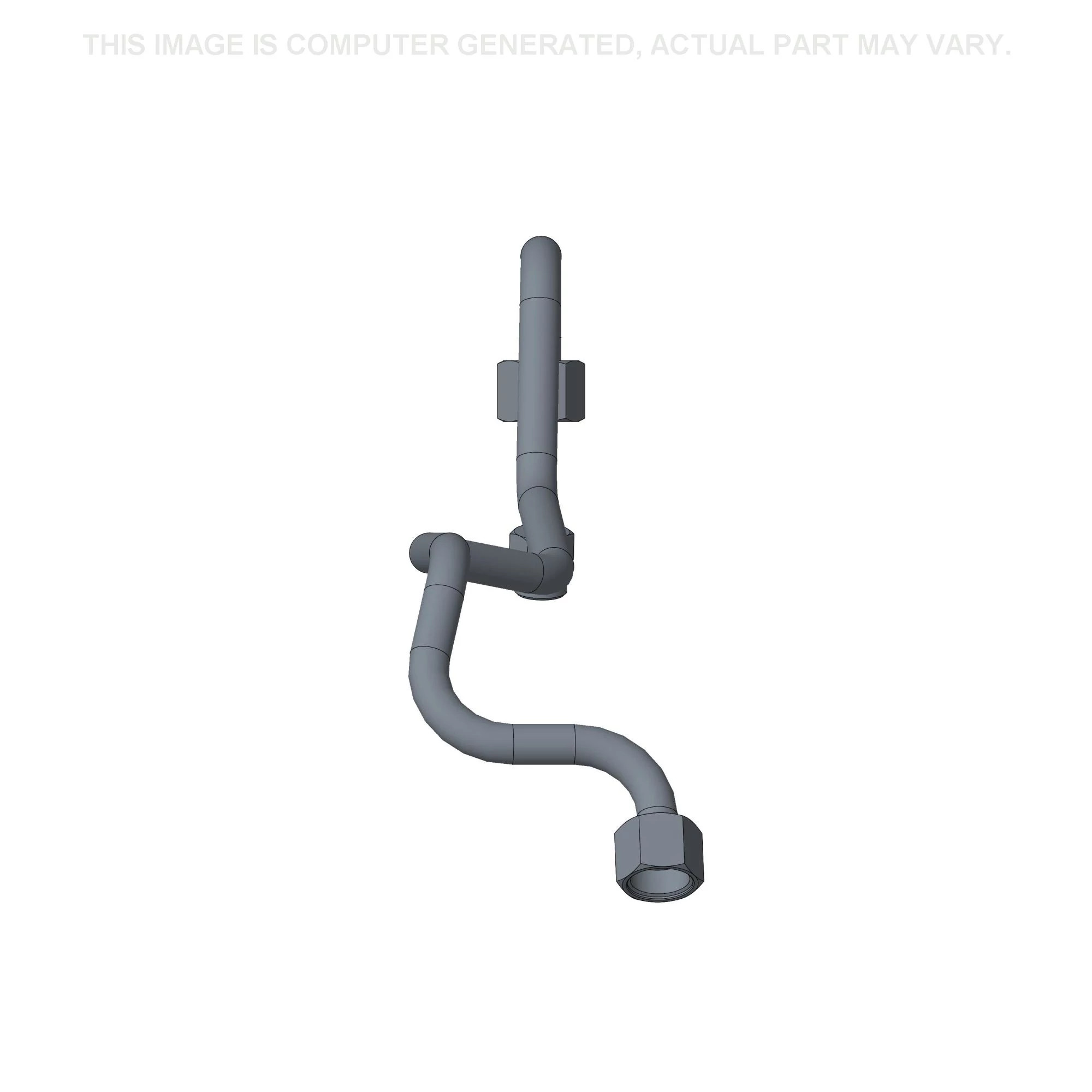 PIPE | NEWHOLLANDAG | IE | EN