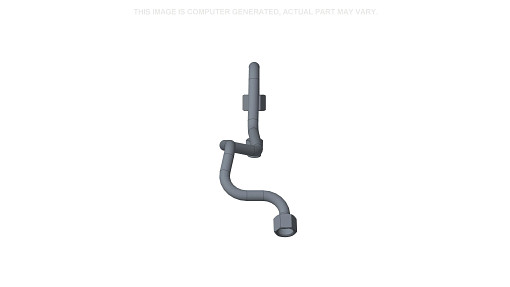PIPE | NEWHOLLANDCE | EU | PL