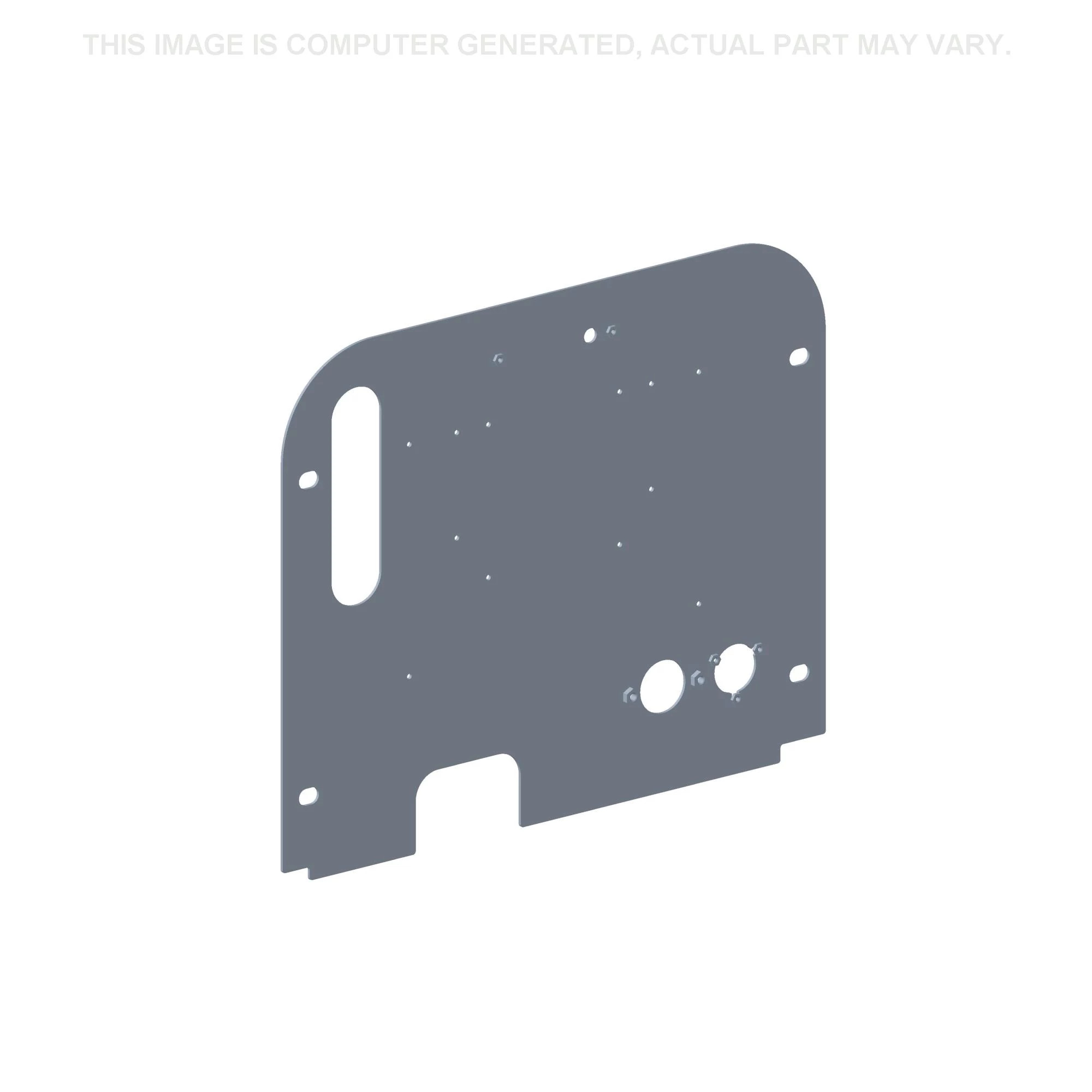 COBERTURA | NEWHOLLANDCE | EU | PT