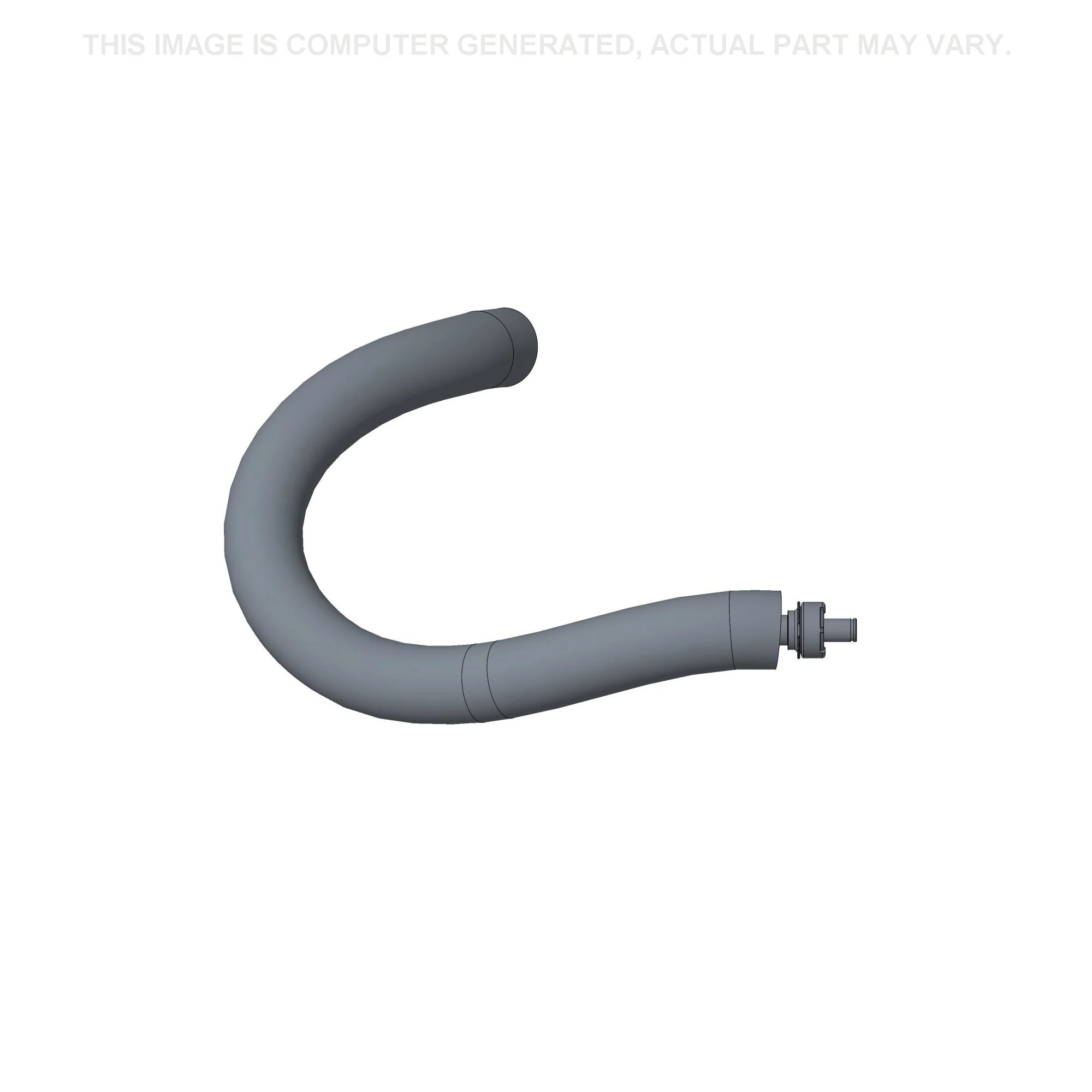 DURITE CHAUFFAGE | NEWHOLLANDAG | CA | FR