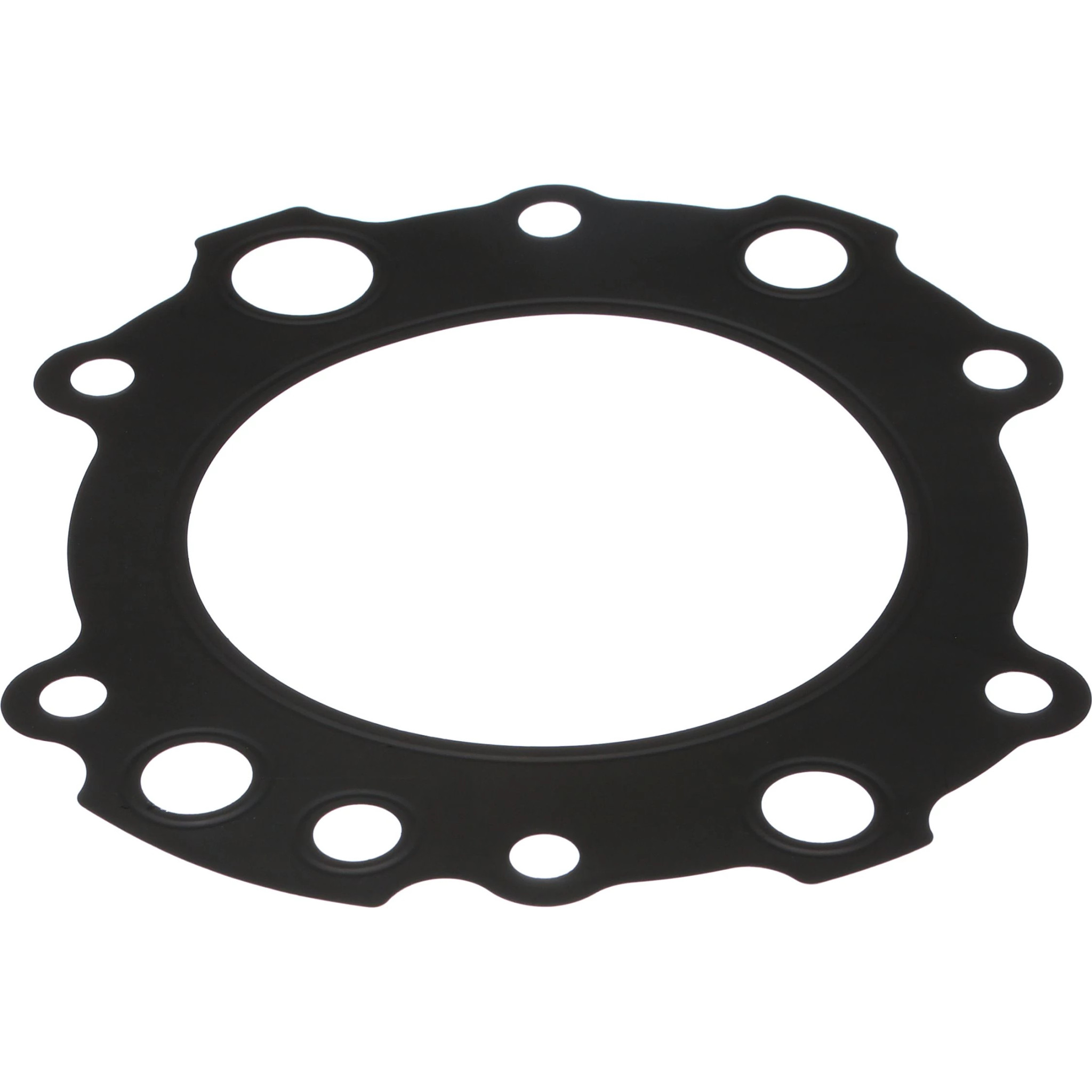 GASKET | CASEIH | US | EN