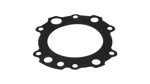 GASKET | CASEIH | IE | EN