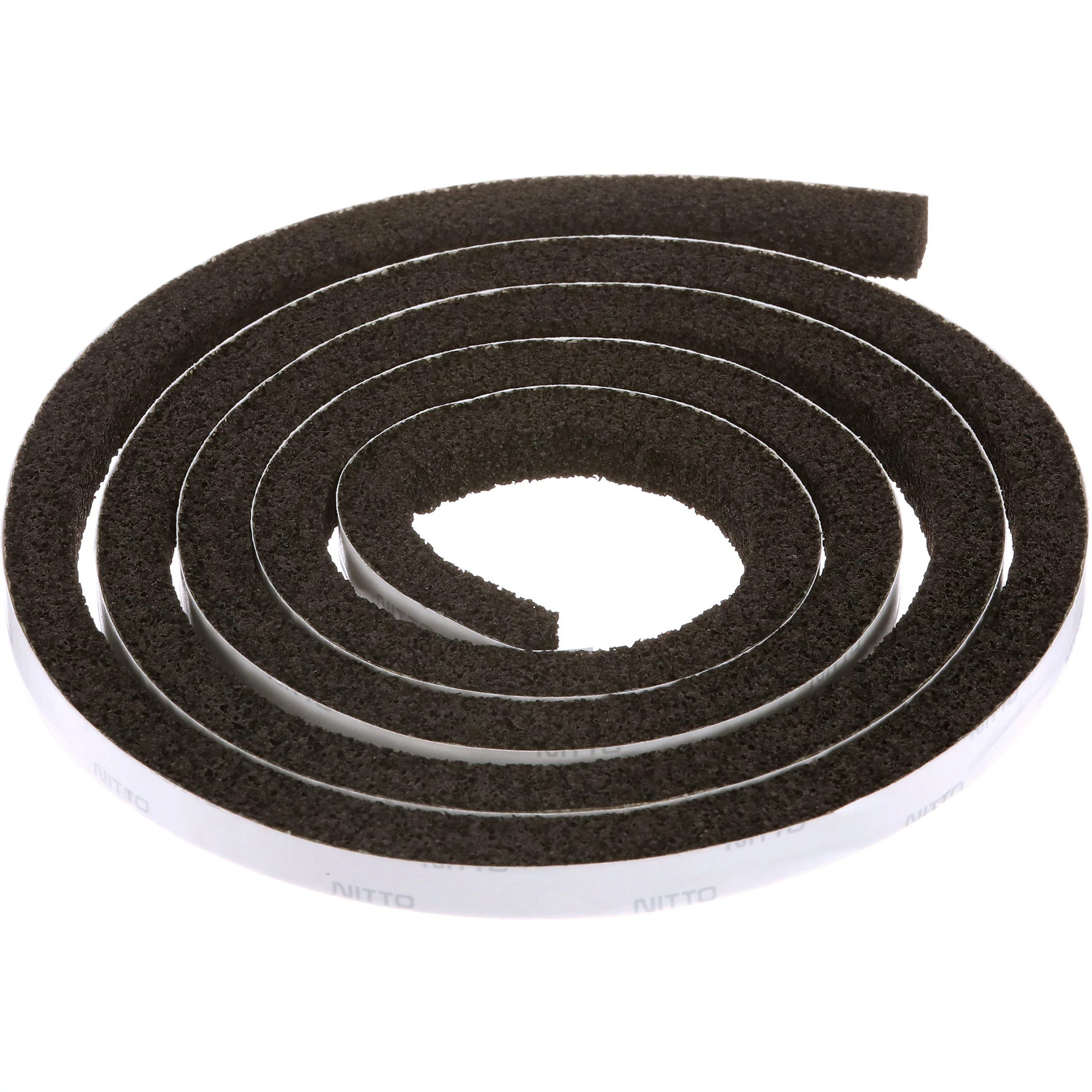 SEAL | NEWHOLLANDAG | CA | EN