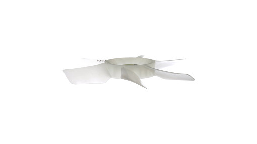 FAN | STEYR | EU | IT